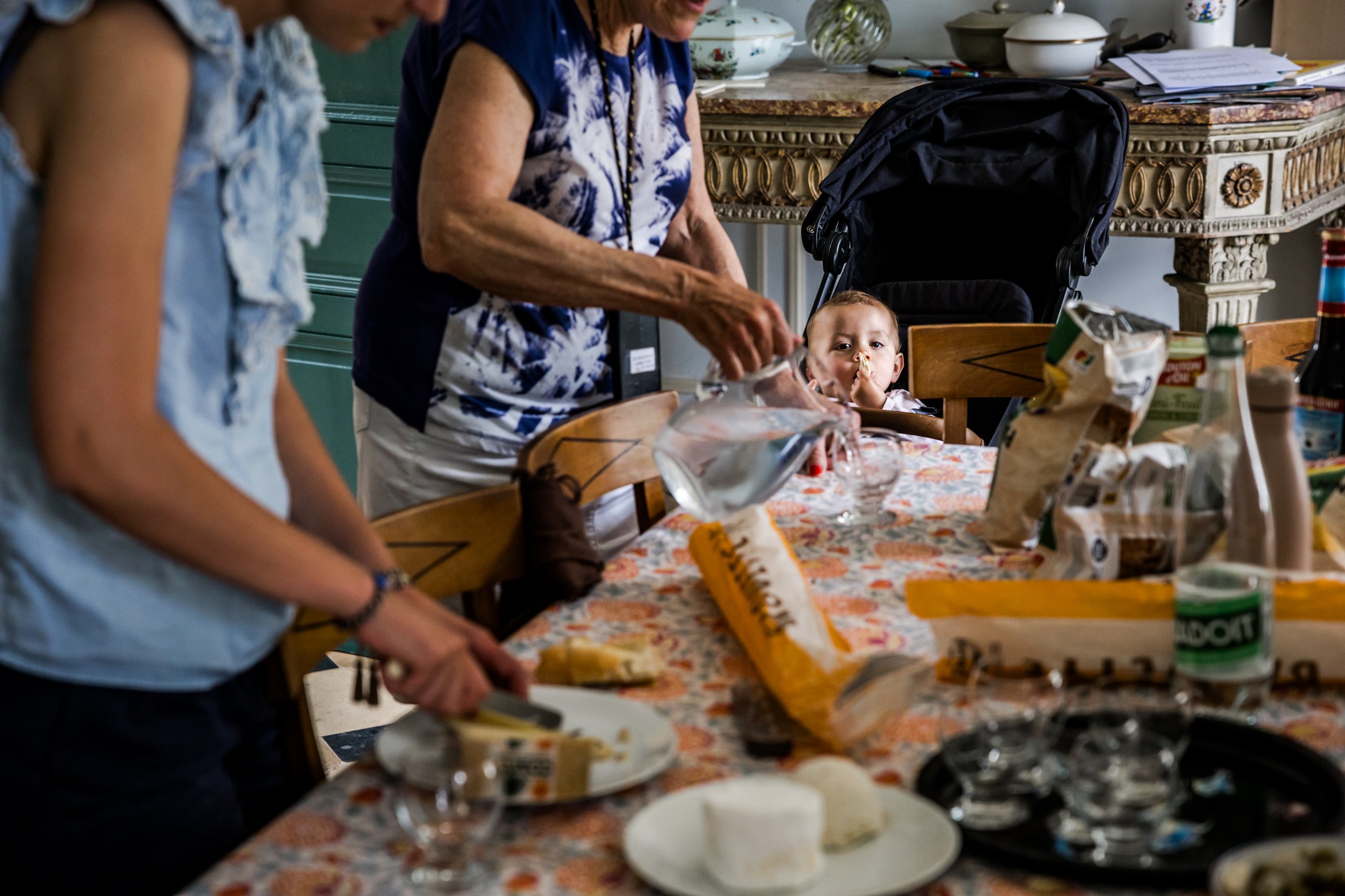 Boda en France, mayo de 2025 — foto 11 de 79, hecha por Andreu D.