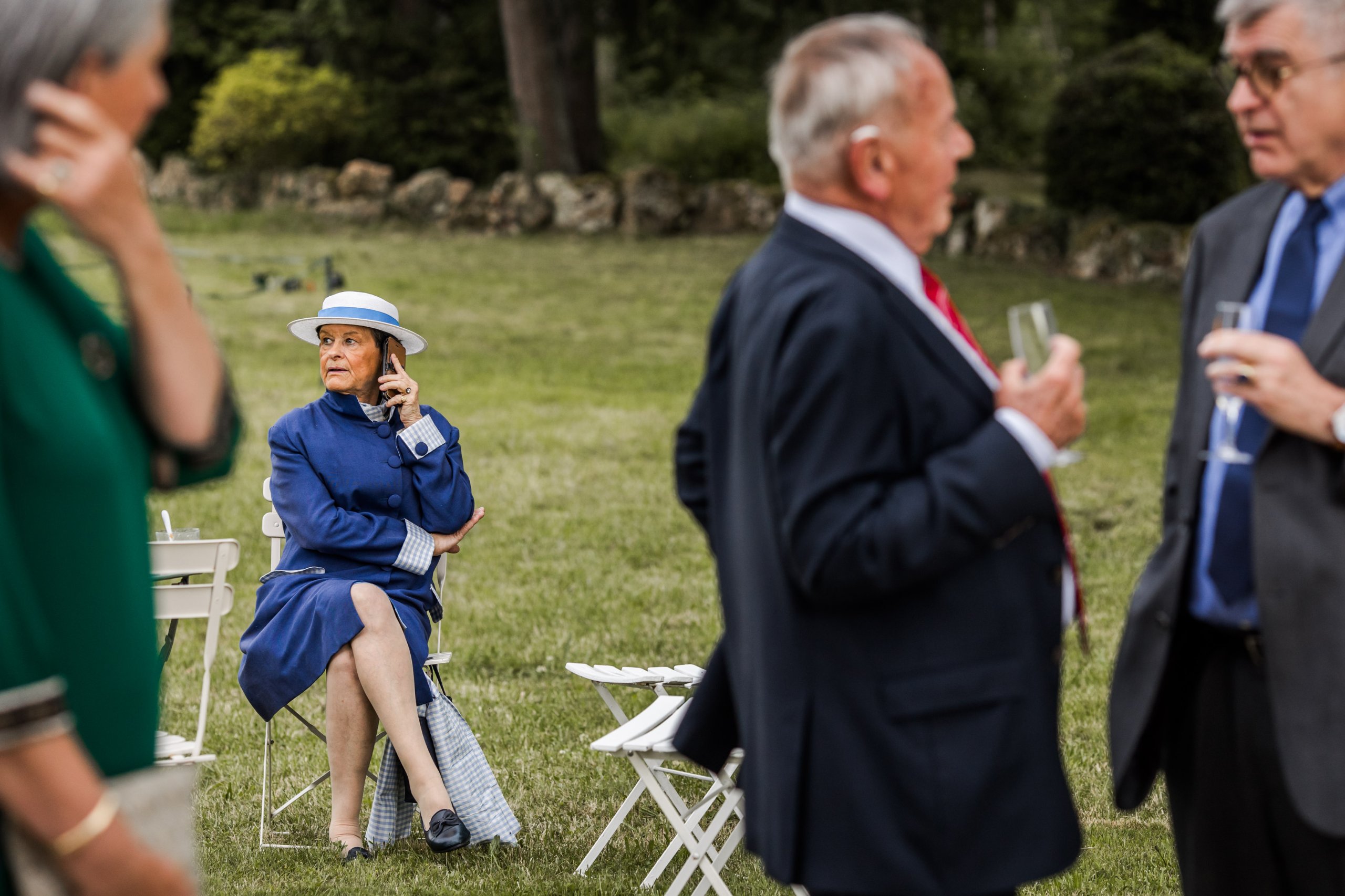 Boda en France, mayo de 2025 — foto 53 de 79, hecha por Andreu D.