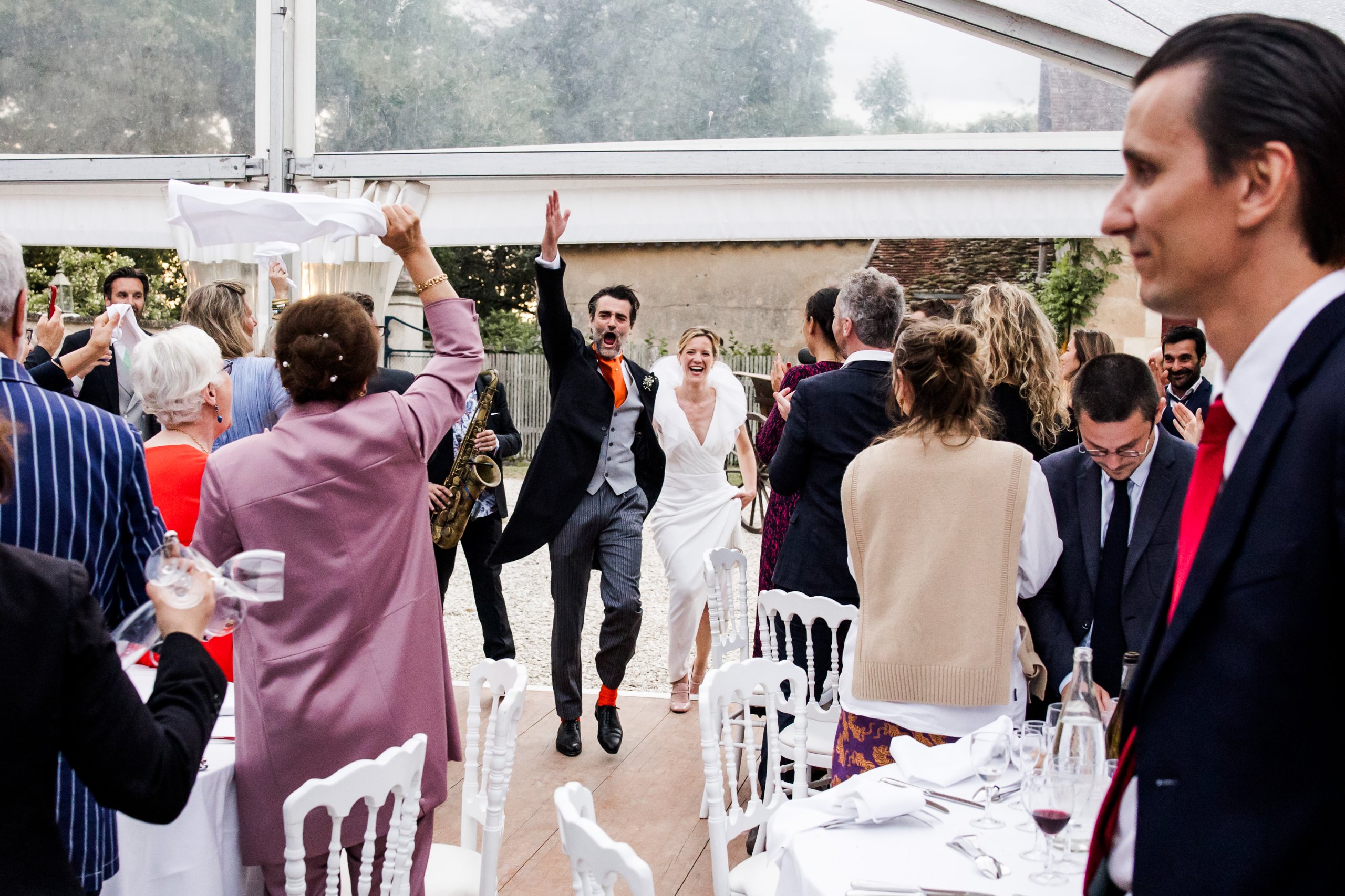 Boda en France, mayo de 2025 — foto 69 de 79, hecha por Andreu D.