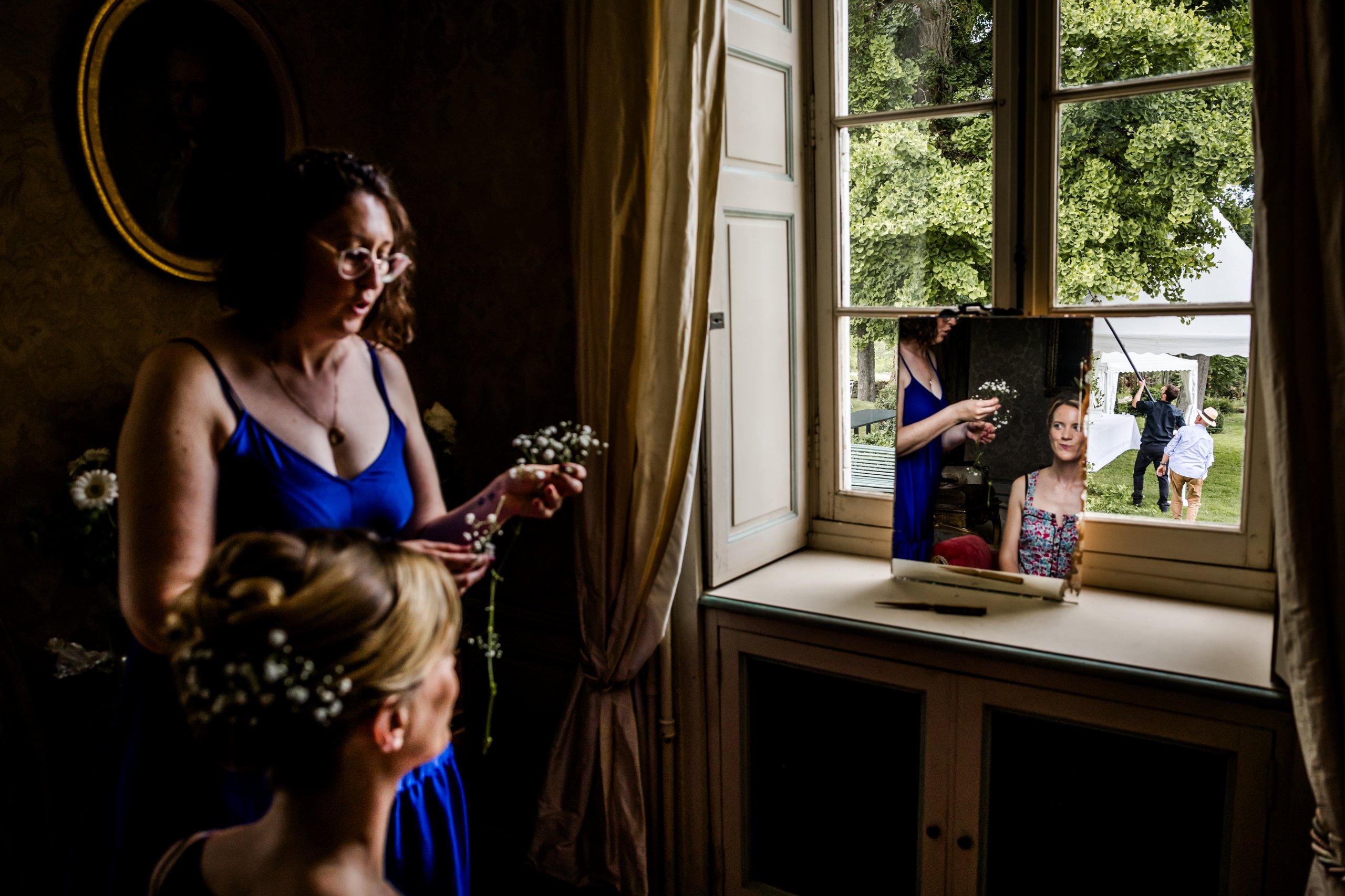 Boda en France, mayo de 2025 — foto 9 de 79, hecha por Andreu D.