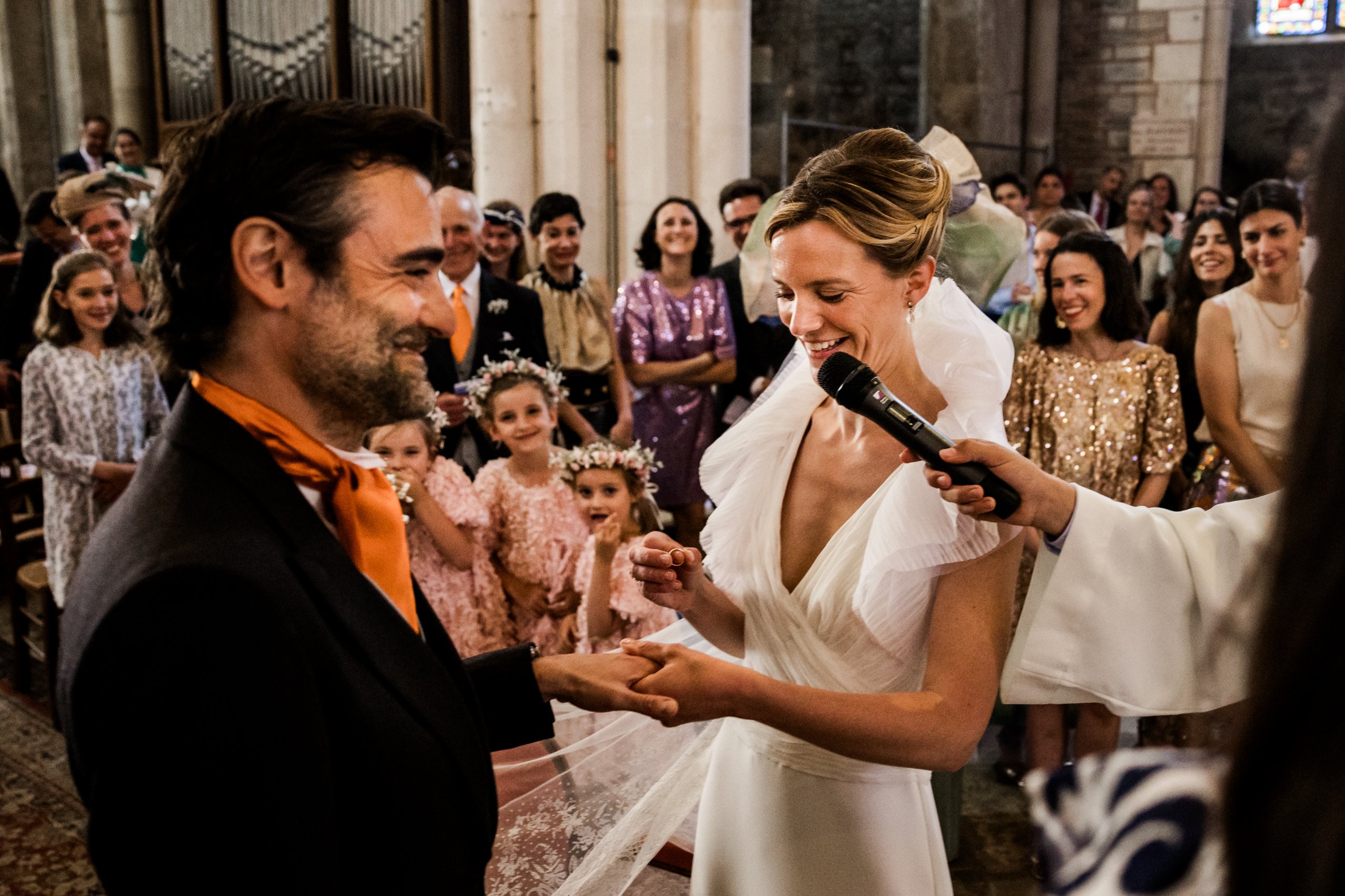 Boda en France, mayo de 2025 — foto 32 de 79, hecha por Andreu D.