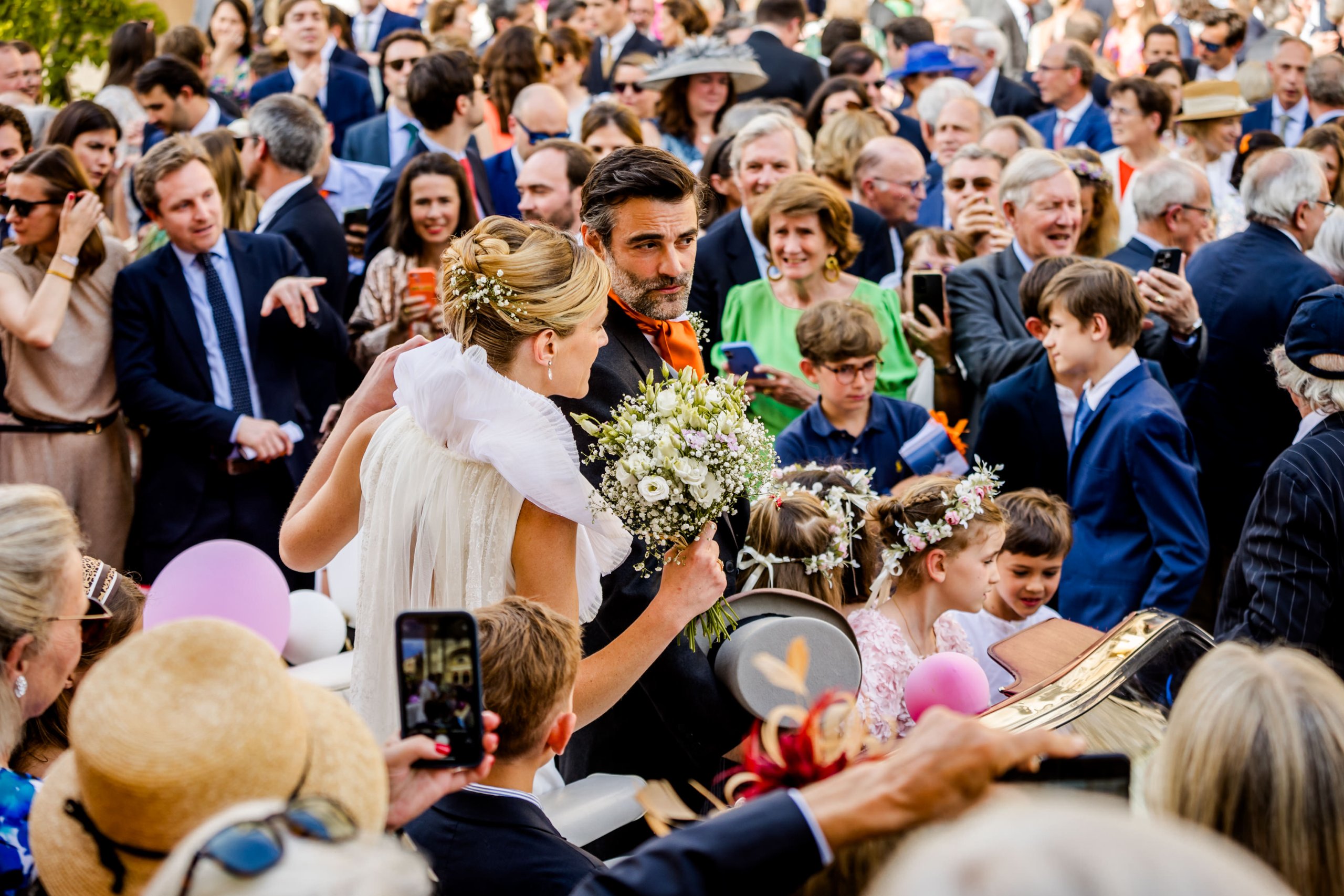 Boda en France, mayo de 2025 — foto 42 de 79, hecha por Andreu D.