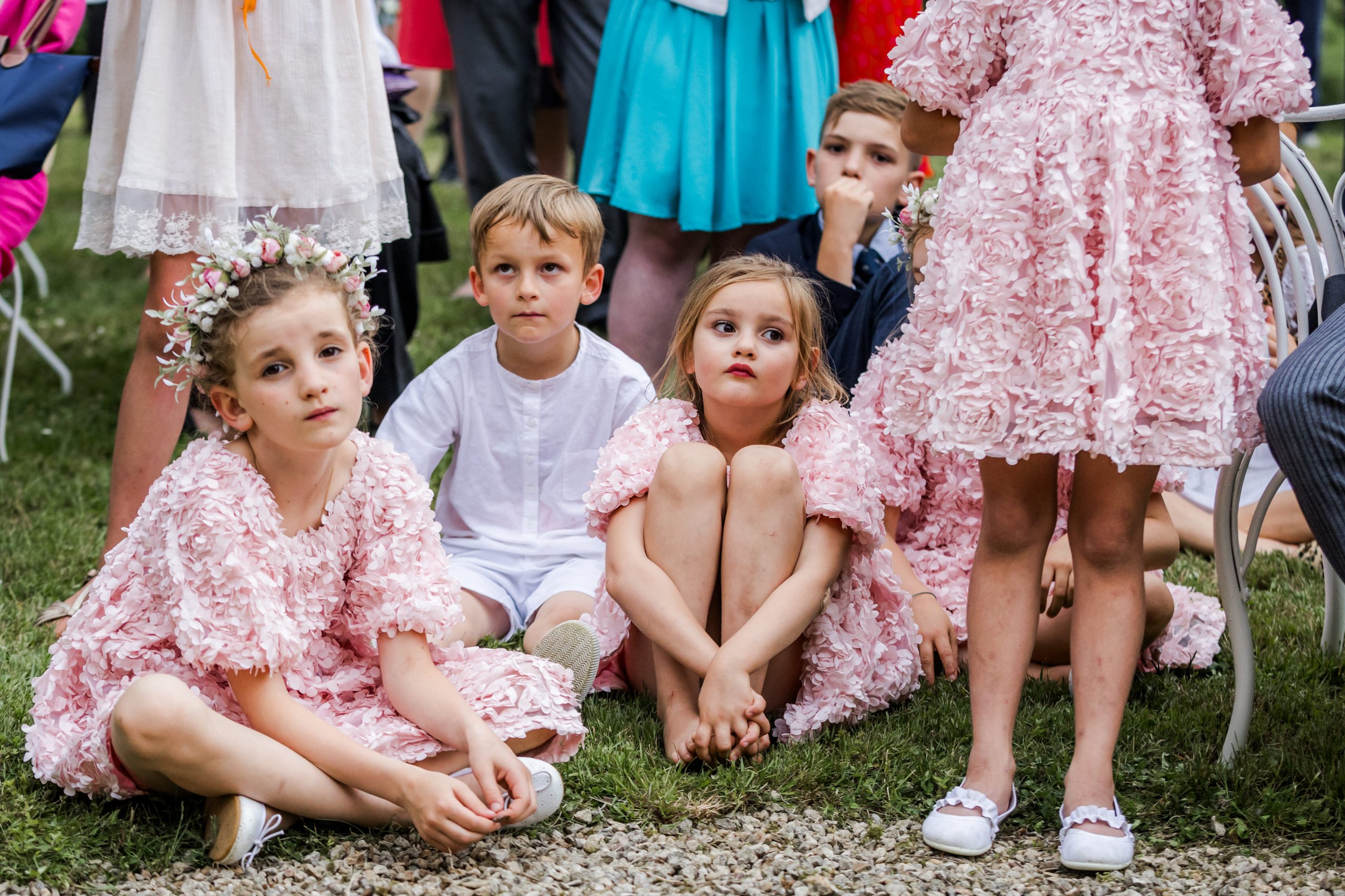 Boda en France, mayo de 2025 — foto 62 de 79, hecha por Andreu D.