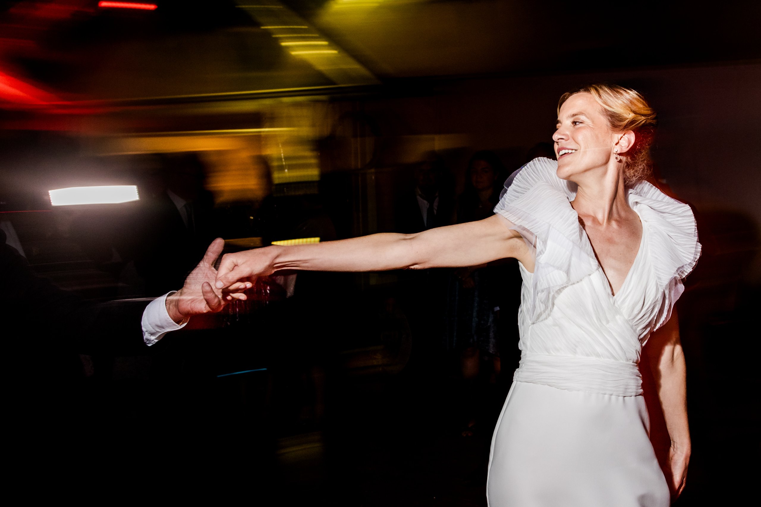 Boda en France, mayo de 2025 — foto 79 de 79, hecha por Andreu D.