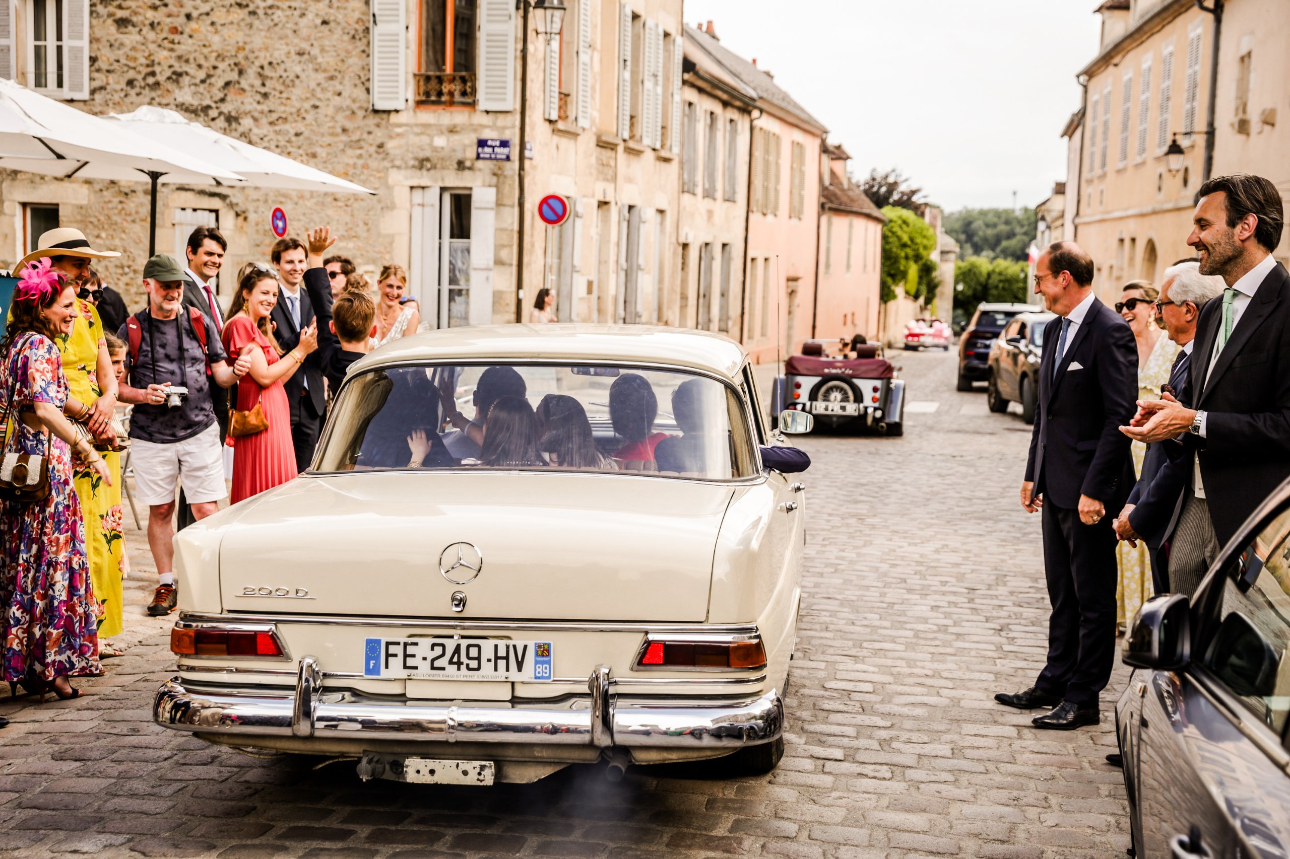 Boda en France, mayo de 2025 — foto 45 de 79, hecha por Andreu D.