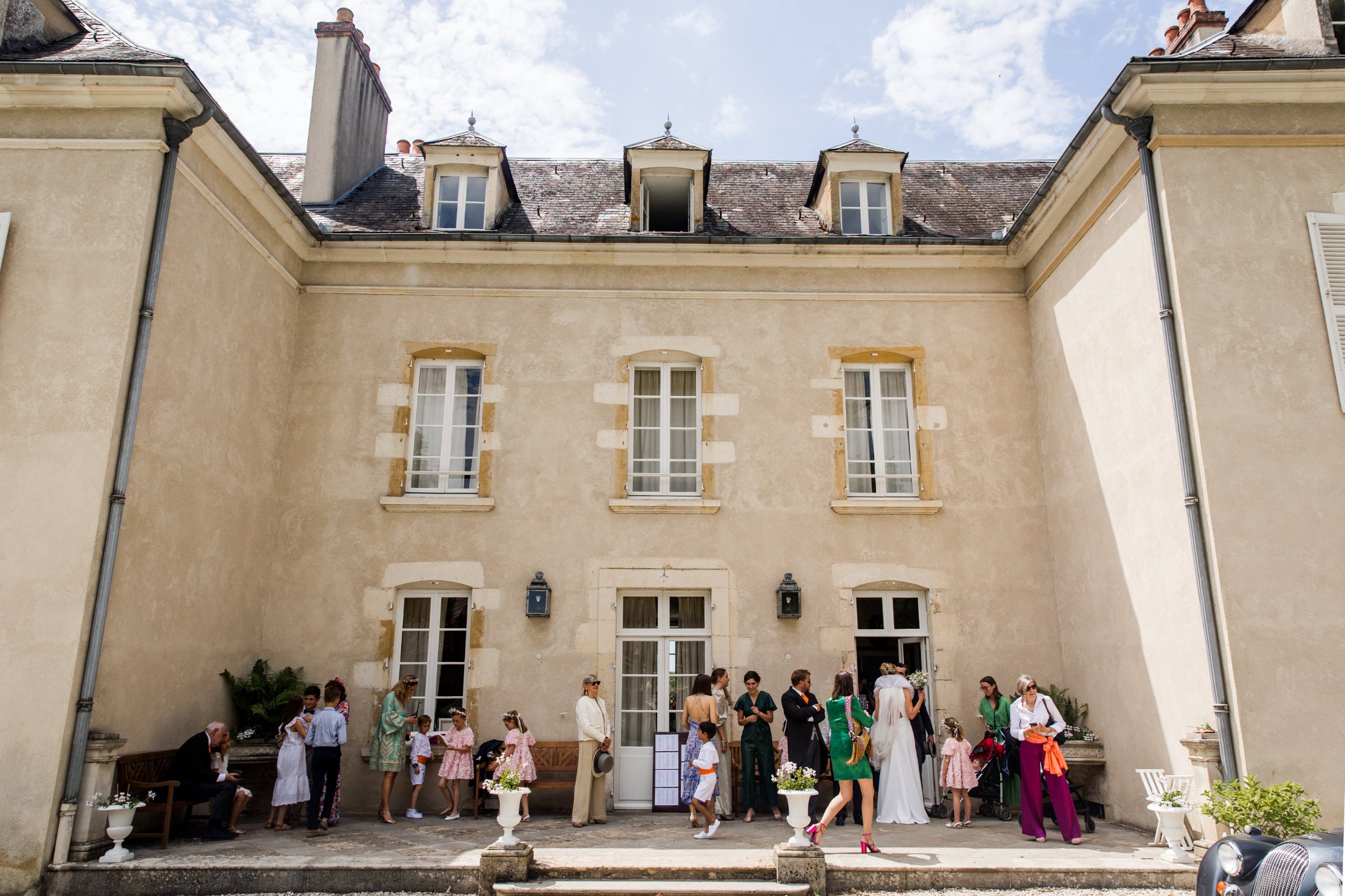 Boda en France, mayo de 2025 — foto 23 de 79, hecha por Andreu D.