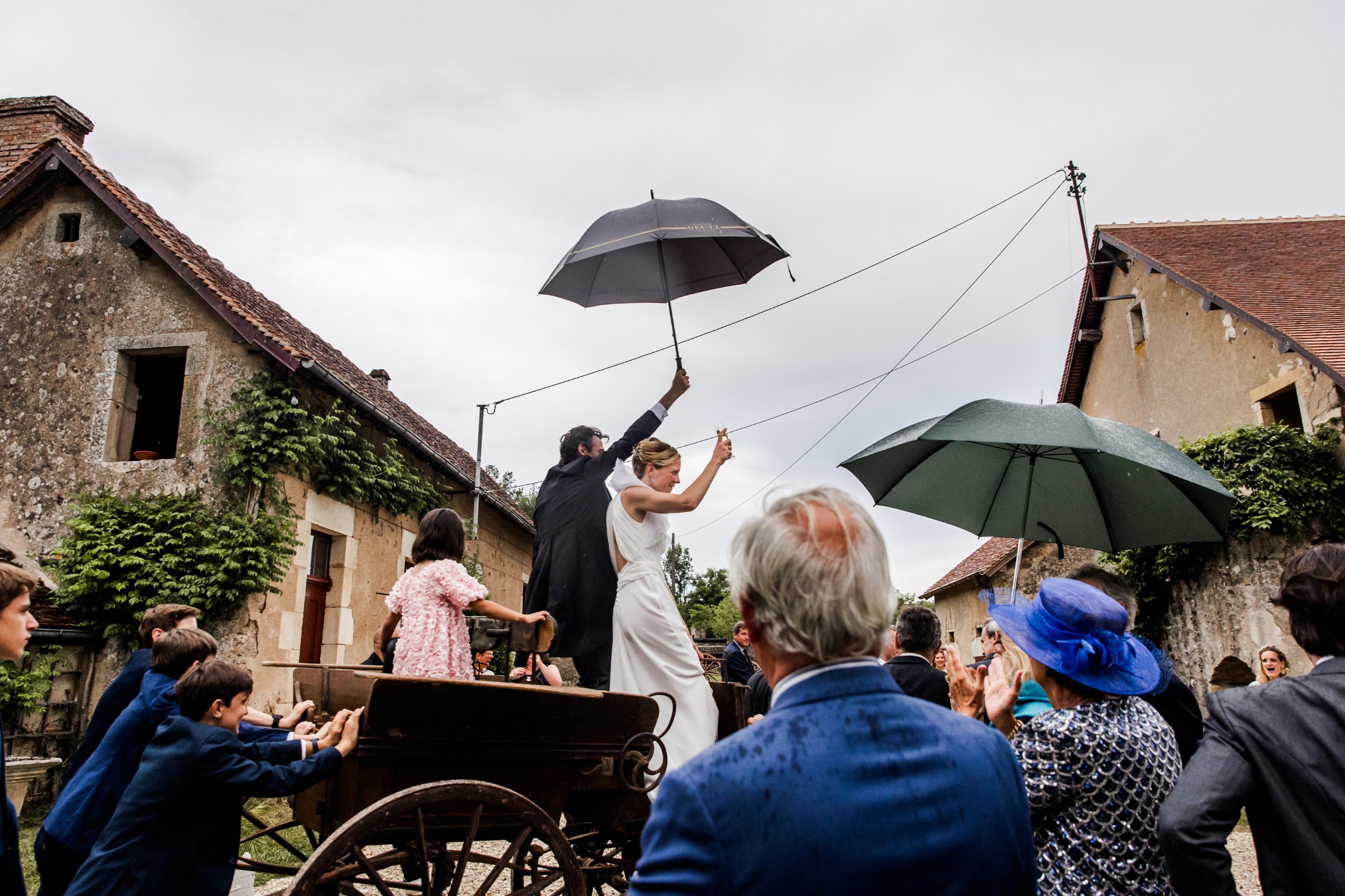Boda en France, mayo de 2025 — foto 66 de 79, hecha por Andreu D.