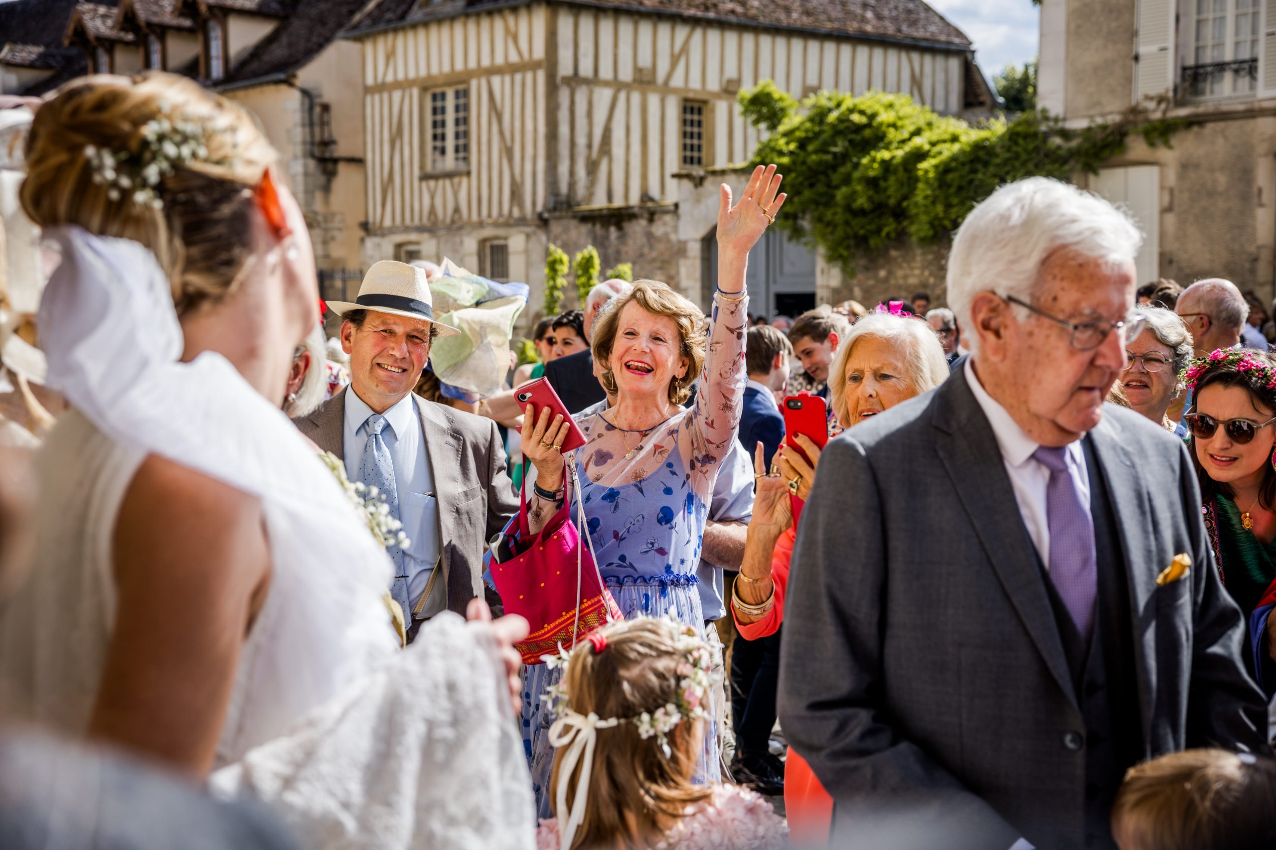 Boda en France, mayo de 2025 — foto 39 de 79, hecha por Andreu D.