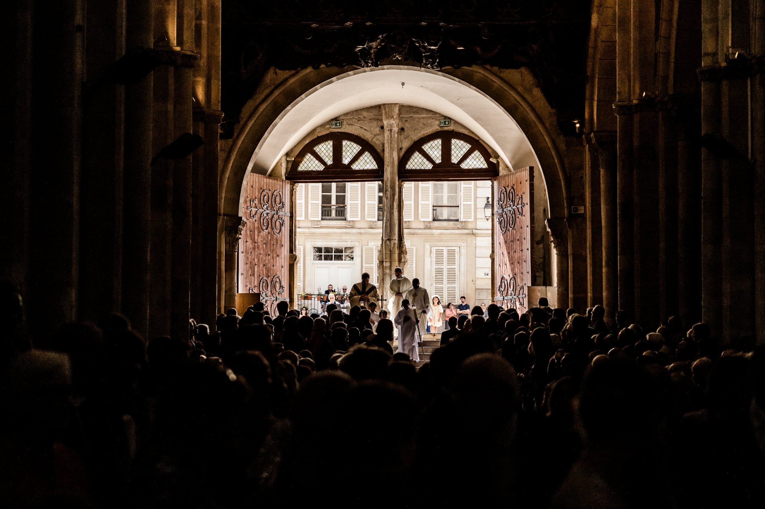 Boda en France, mayo de 2025 — foto 29 de 79, hecha por Andreu D.