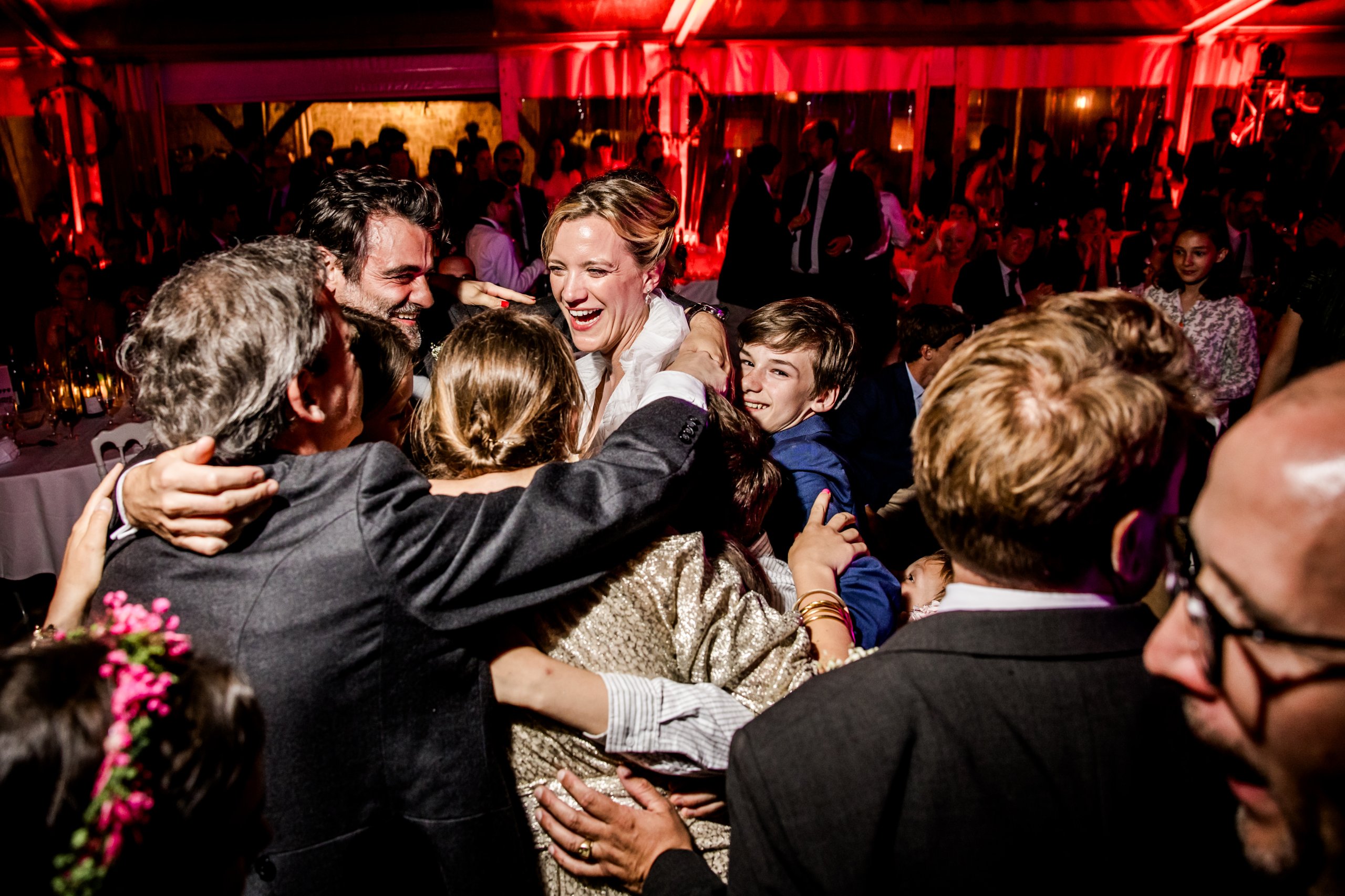 Boda en France, mayo de 2025 — foto 74 de 79, hecha por Andreu D.