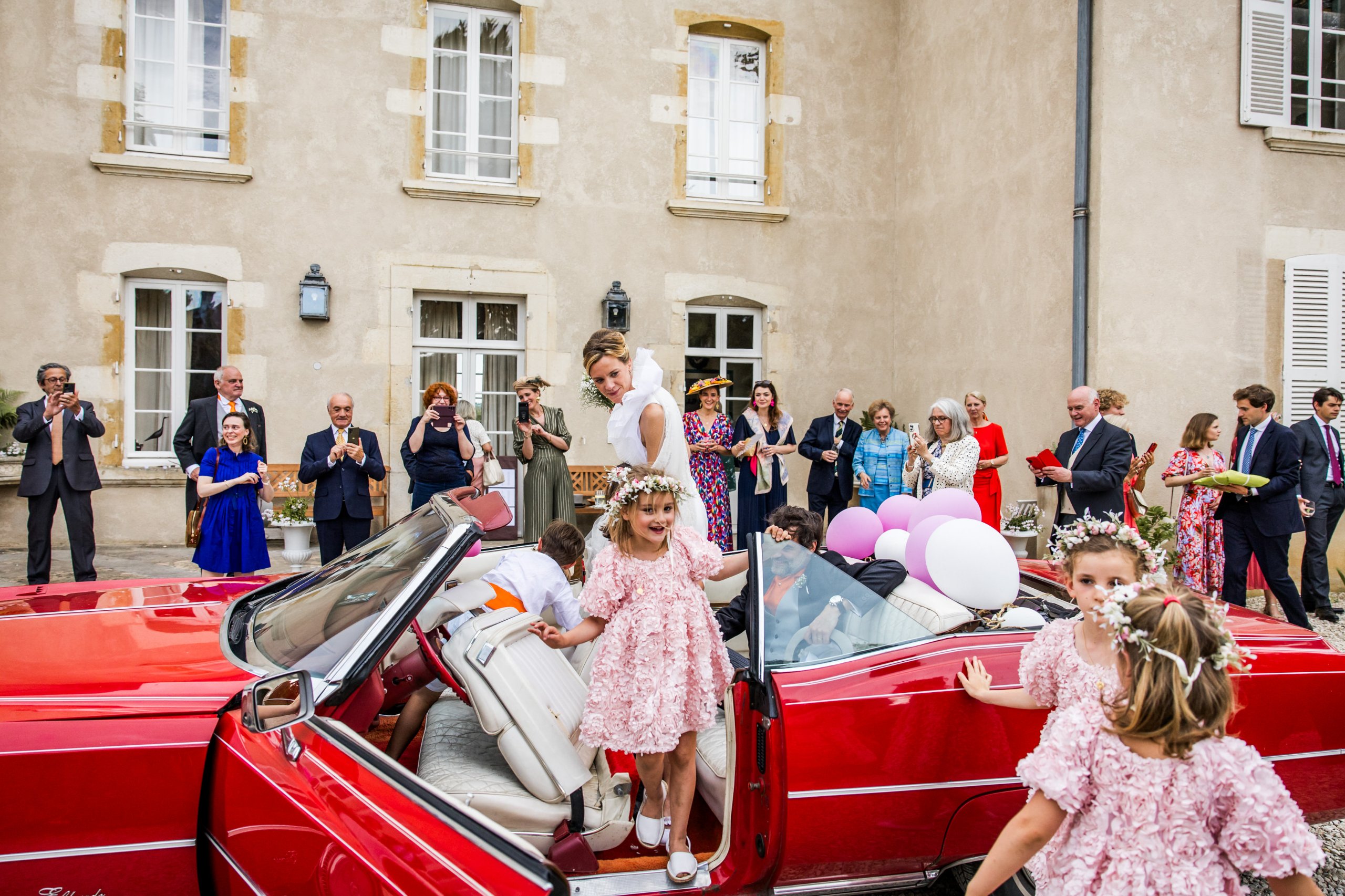 Boda en France, mayo de 2025 — foto 51 de 79, hecha por Andreu D.