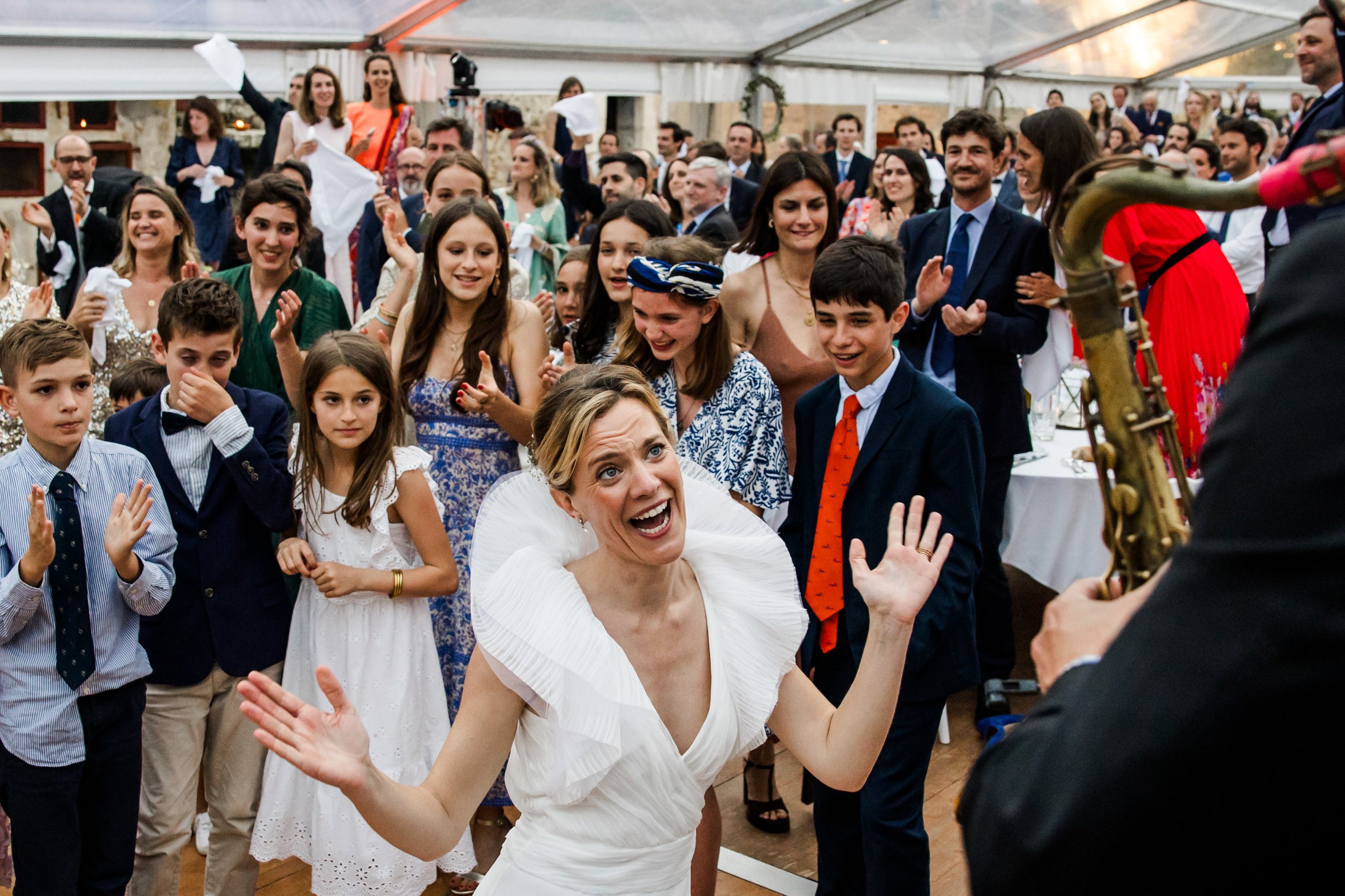 Boda en France, mayo de 2025 — foto 71 de 79, hecha por Andreu D.