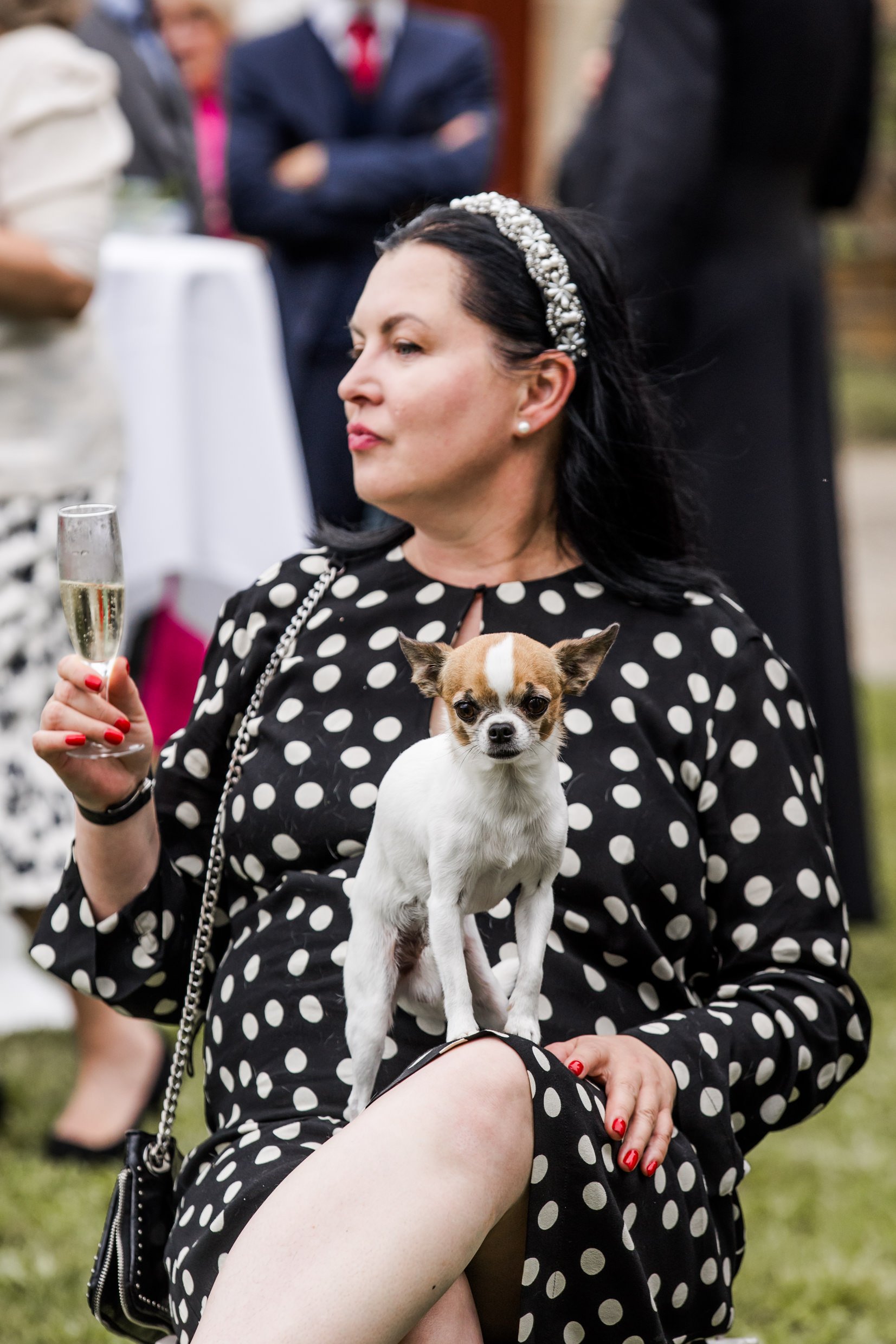 Boda en France, mayo de 2025 — foto 59 de 79, hecha por Andreu D.