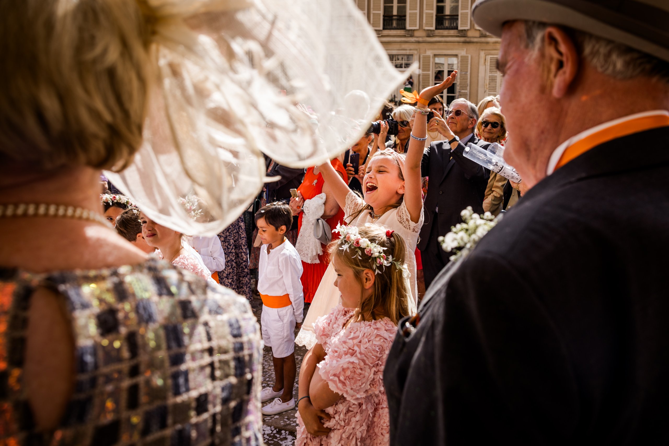 Boda en France, mayo de 2025 — foto 38 de 79, hecha por Andreu D.
