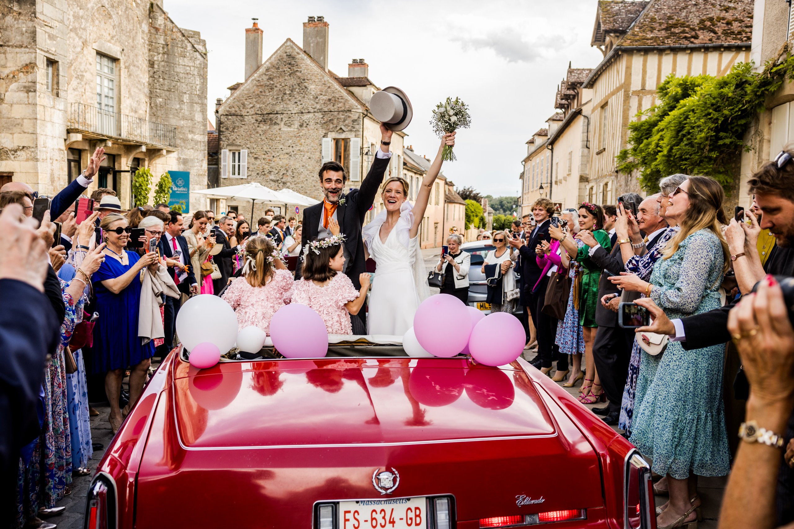 Boda en France, mayo de 2025 — foto 47 de 79, hecha por Andreu D.
