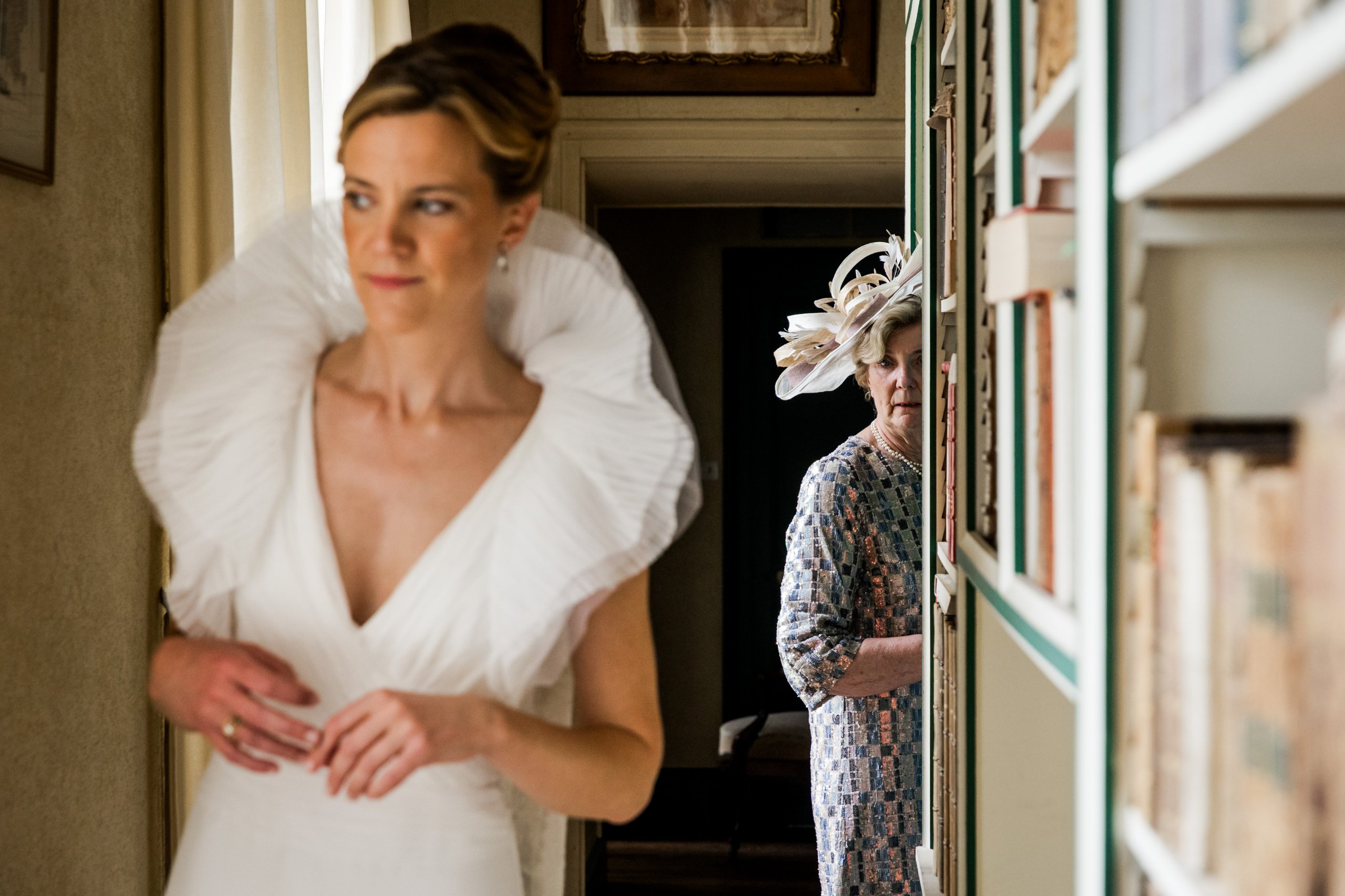 Boda en France, mayo de 2025 — foto 26 de 79, hecha por Andreu D.