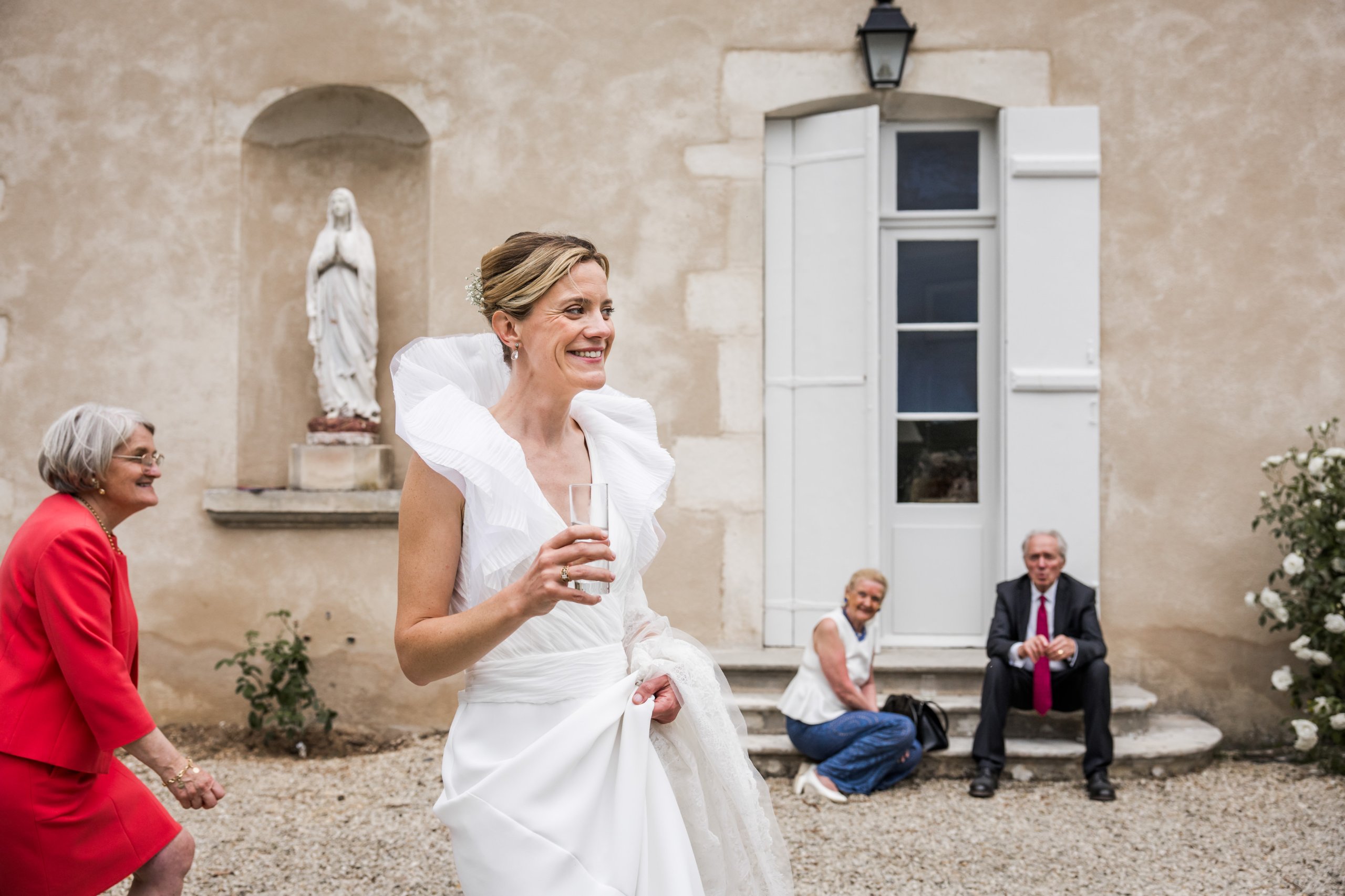 Boda en France, mayo de 2025 — foto 60 de 79, hecha por Andreu D.