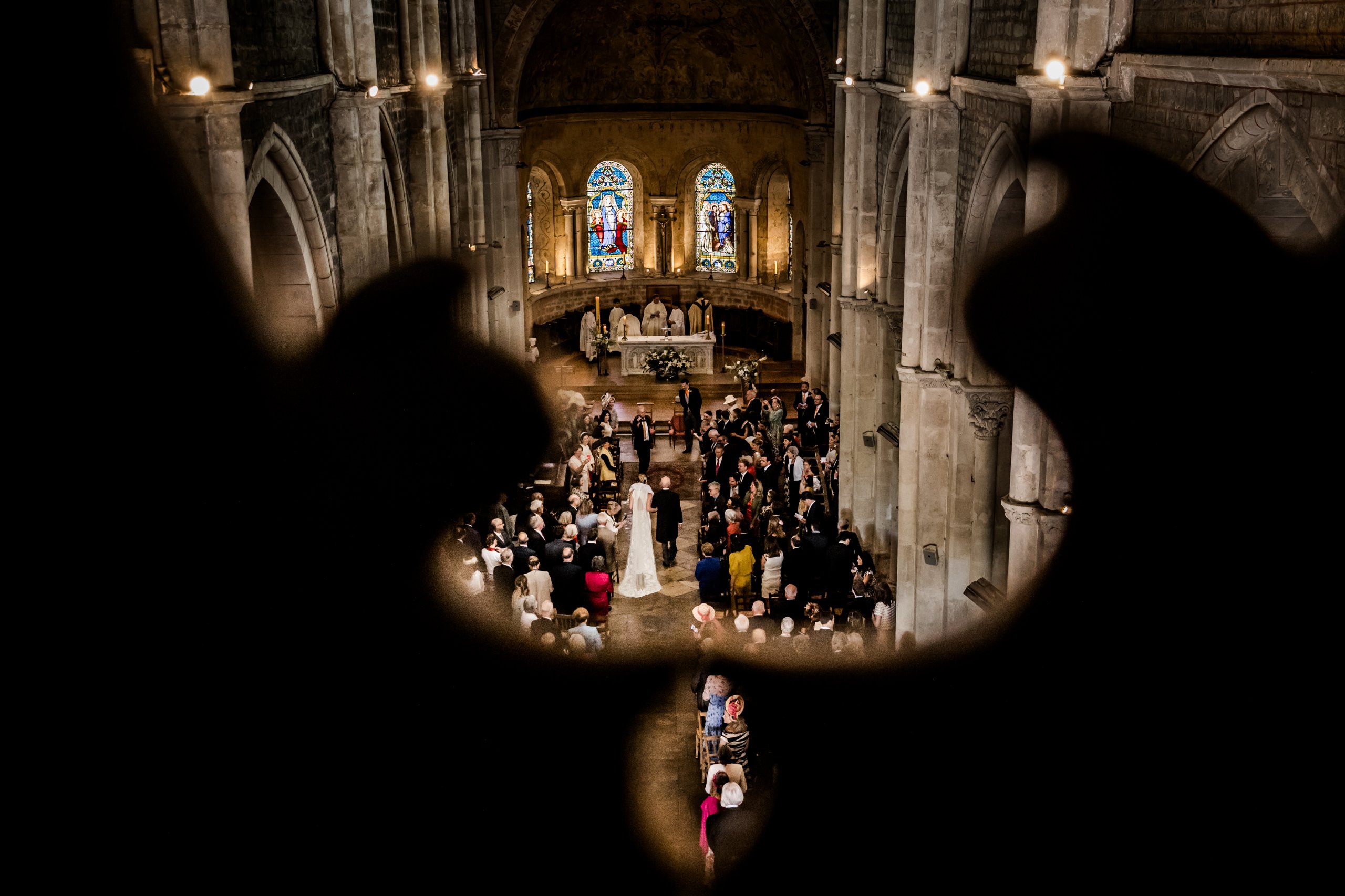 Boda en France, mayo de 2025 — foto 30 de 79, hecha por Andreu D.