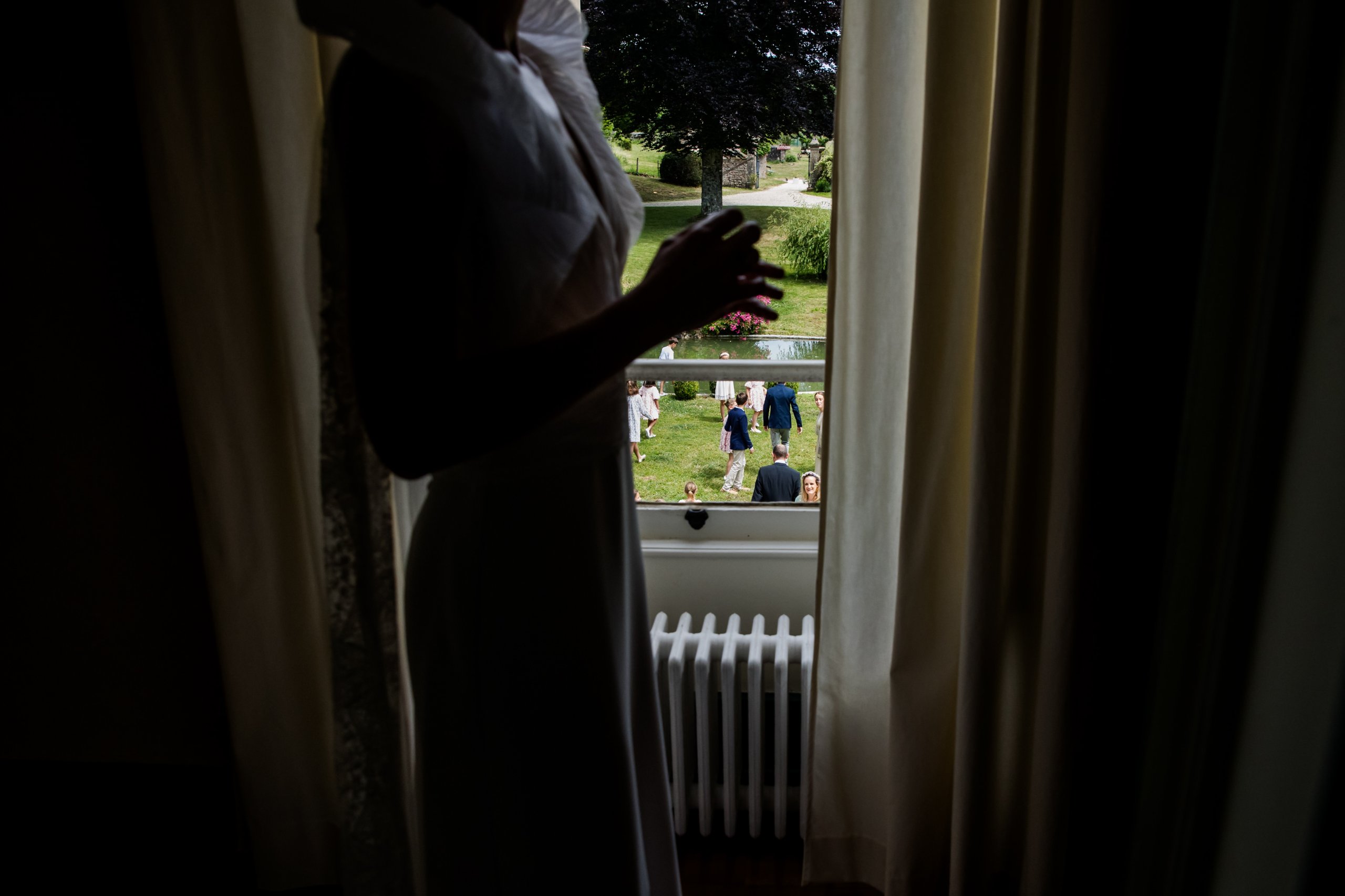 Boda en France, mayo de 2025 — foto 21 de 79, hecha por Andreu D.