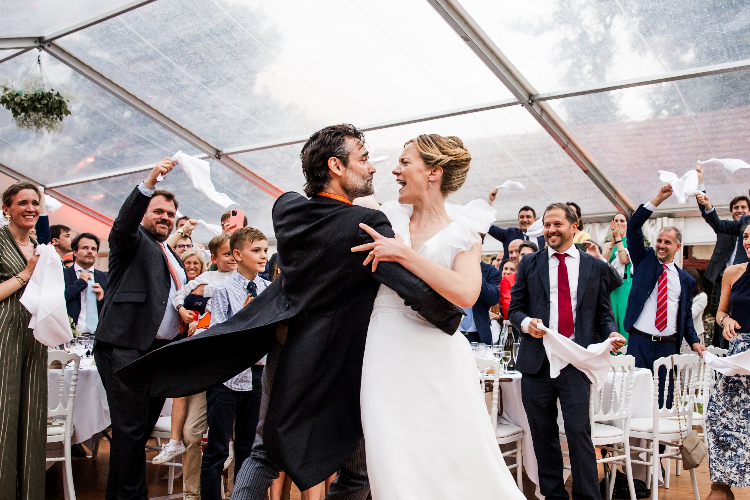 Boda en France, mayo de 2025 — foto 70 de 79, hecha por Andreu D.
