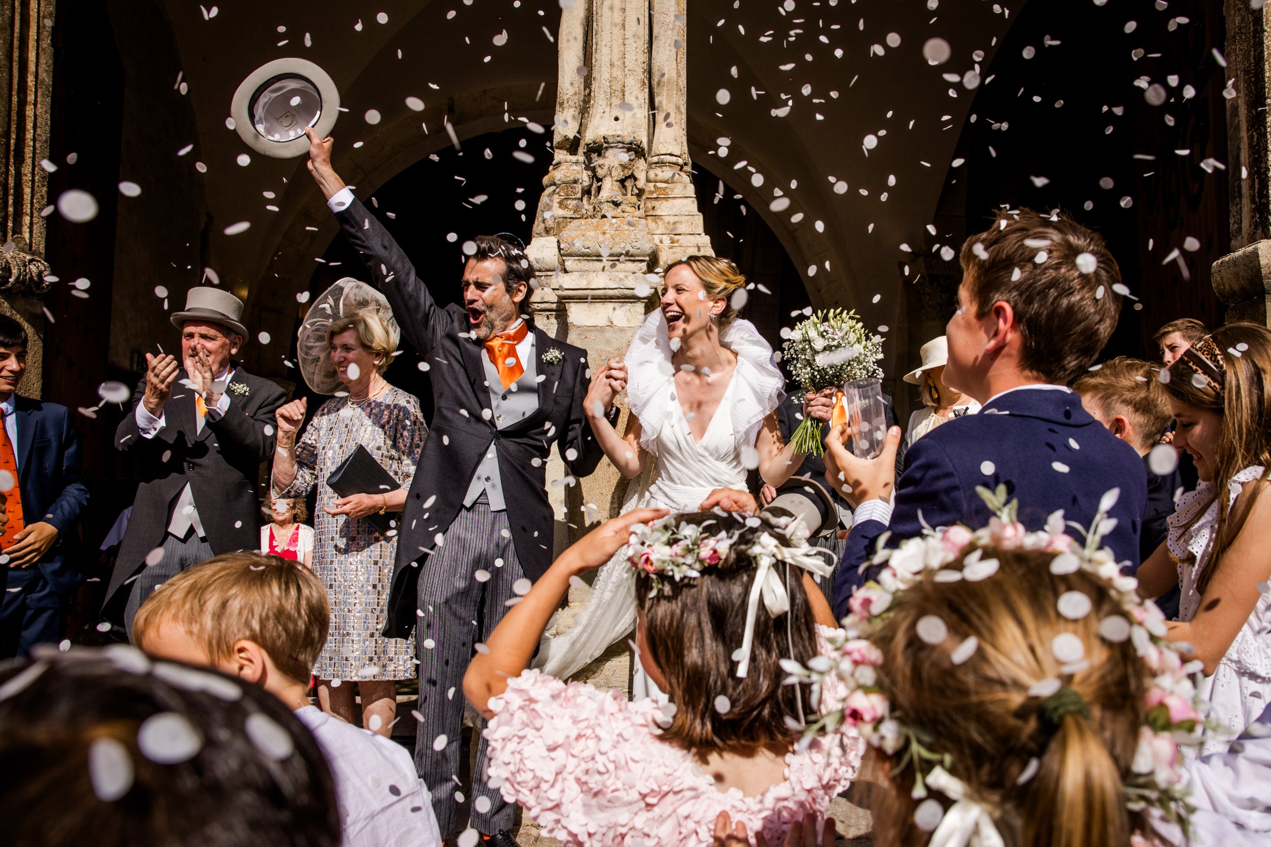 Boda en France, mayo de 2025 — foto 36 de 79, hecha por Andreu D.