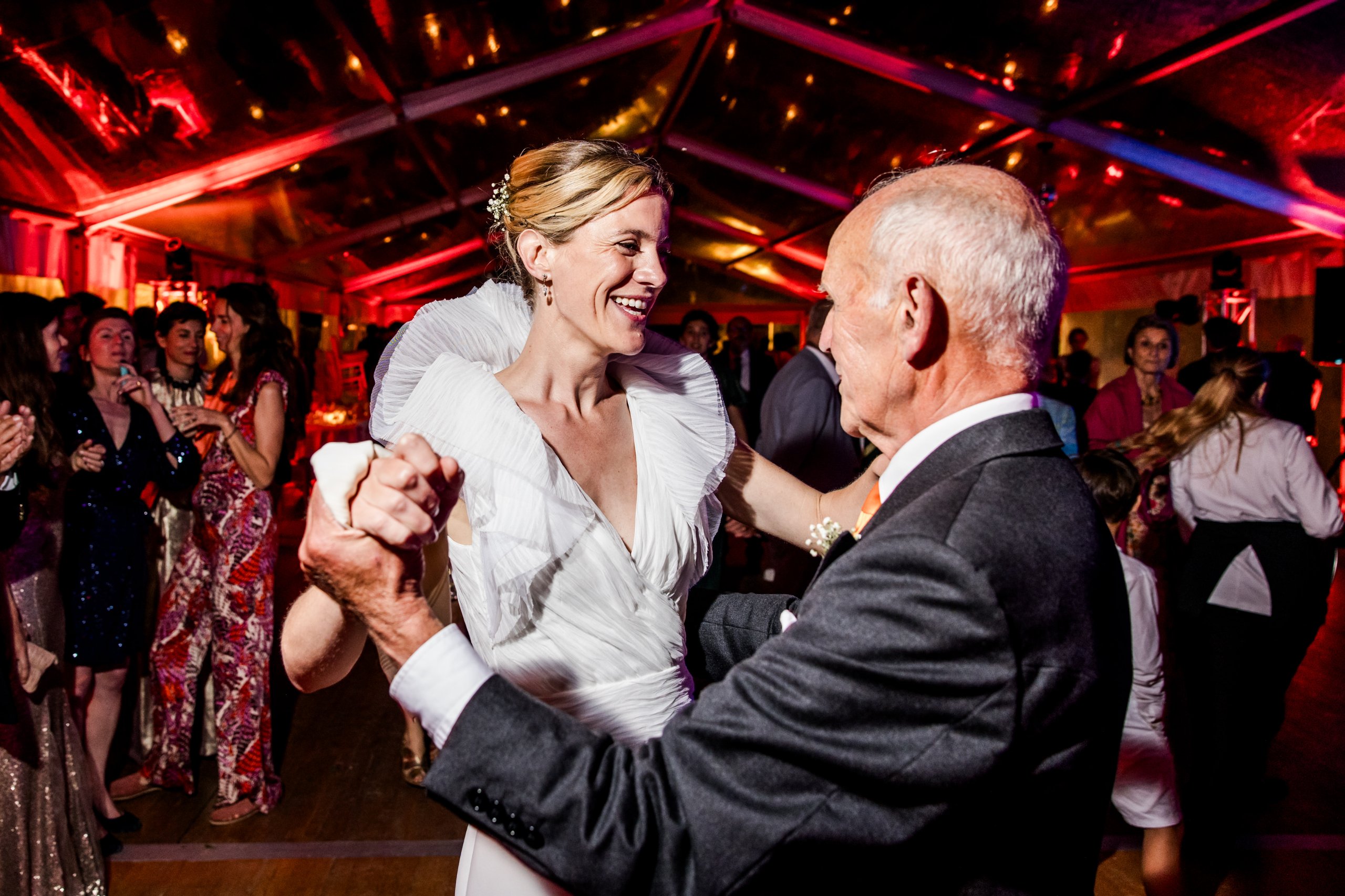 Boda en France, mayo de 2025 — foto 78 de 79, hecha por Andreu D.