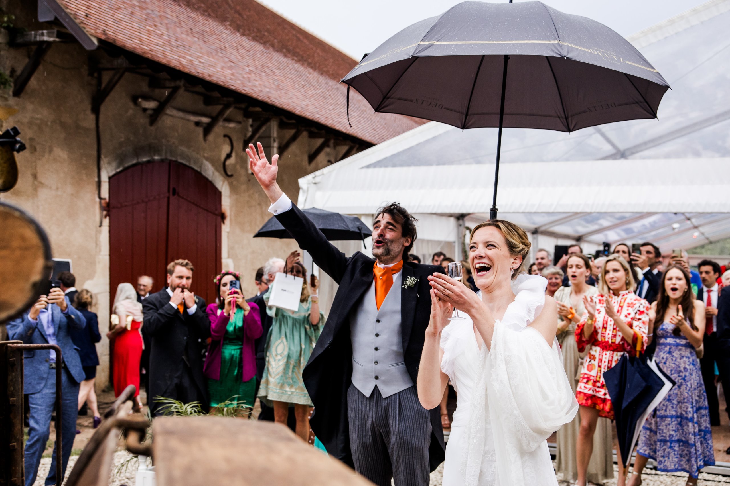 Boda en France, mayo de 2025 — foto 67 de 79, hecha por Andreu D.