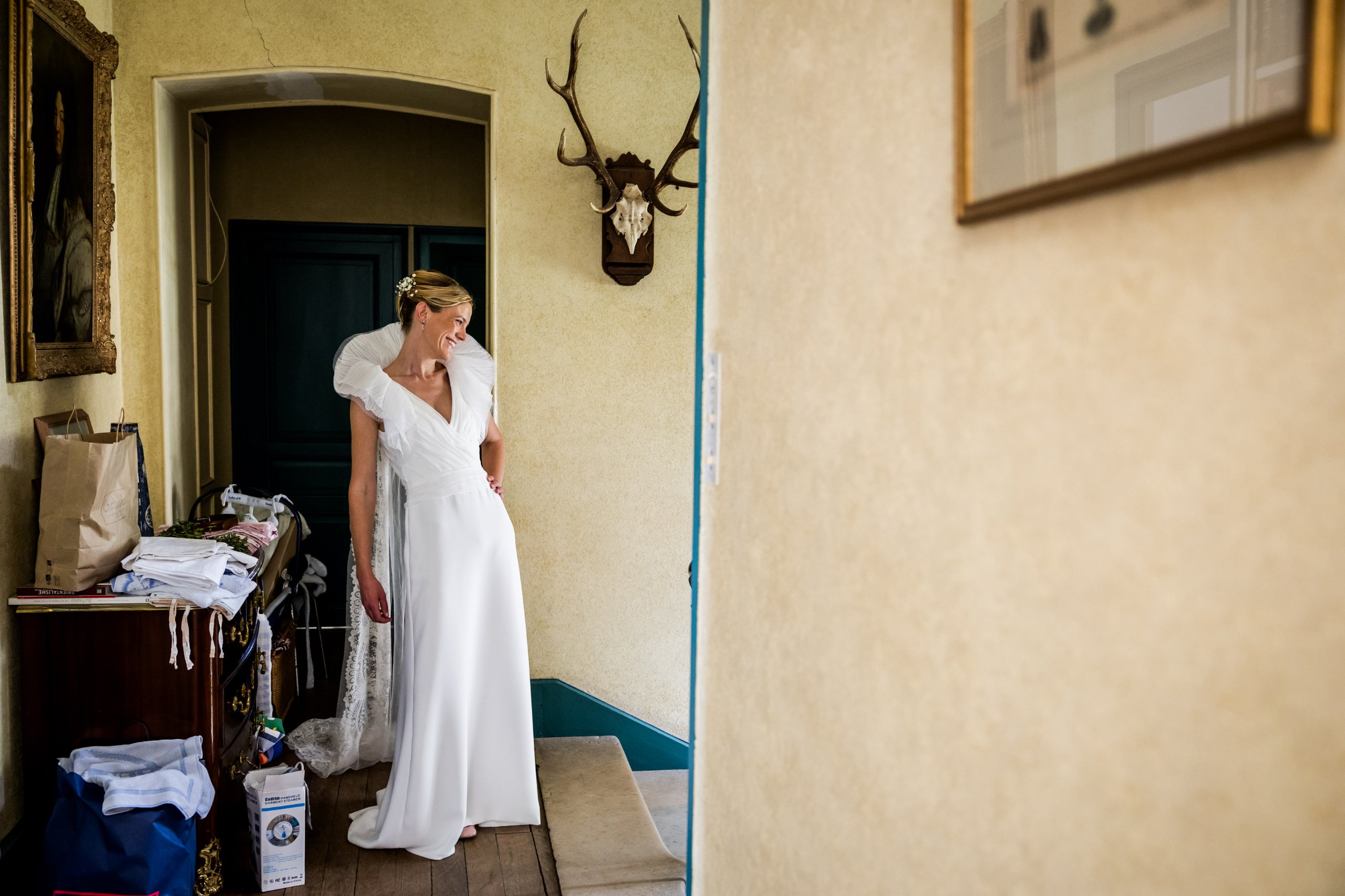Boda en France, mayo de 2025 — foto 19 de 79, hecha por Andreu D.