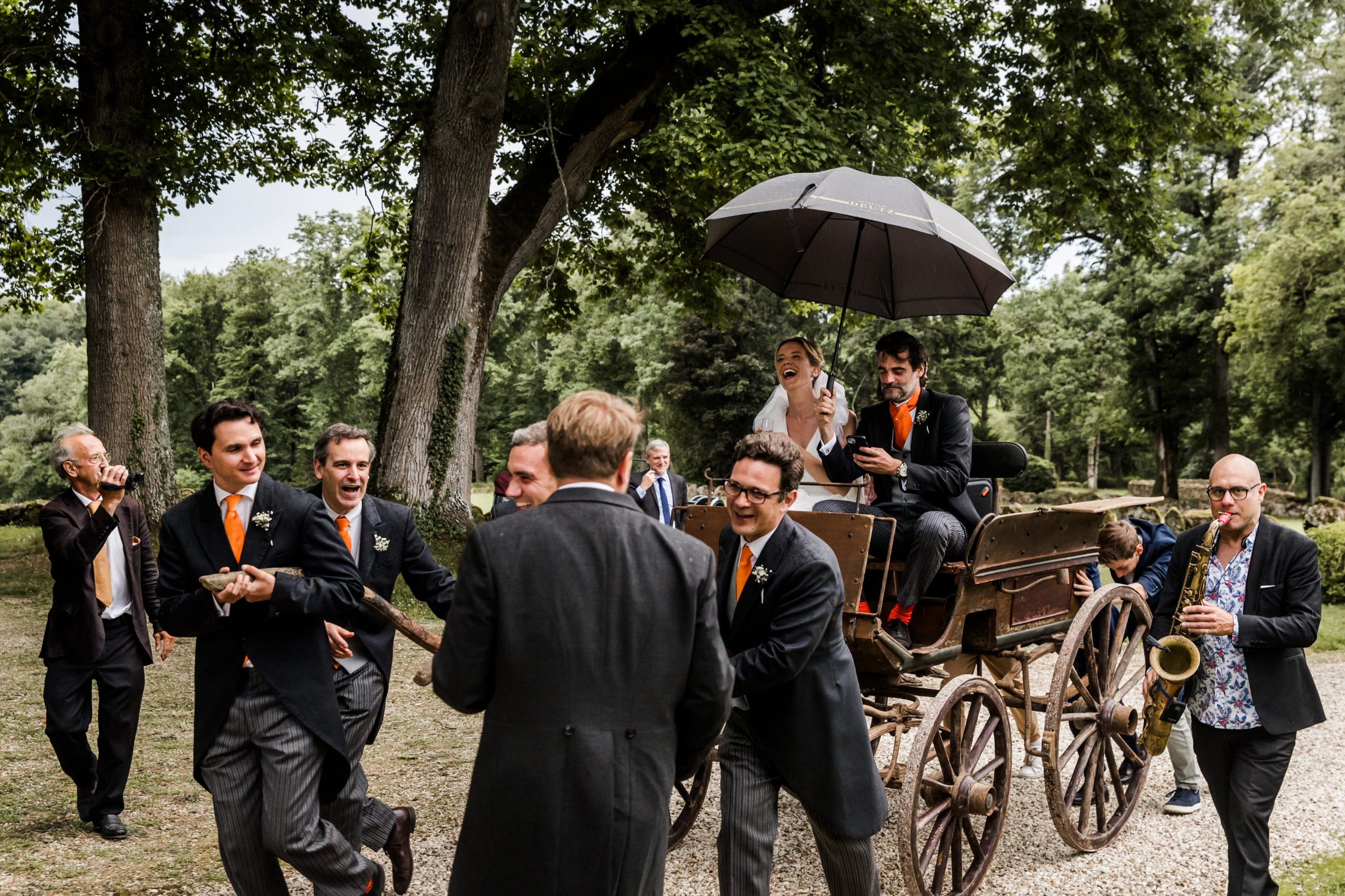 Boda en France, mayo de 2025 — foto 65 de 79, hecha por Andreu D.