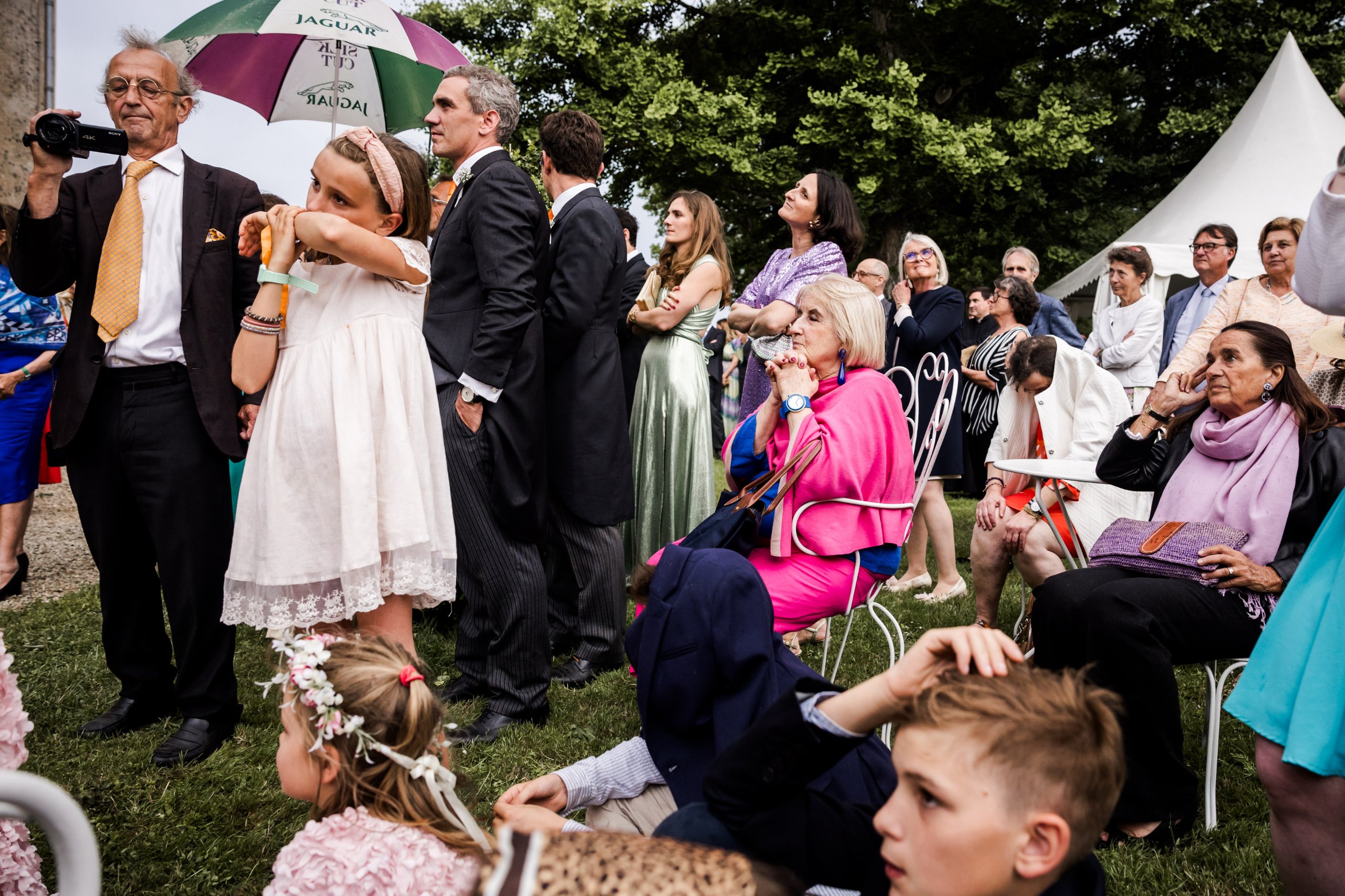 Boda en France, mayo de 2025 — foto 64 de 79, hecha por Andreu D.