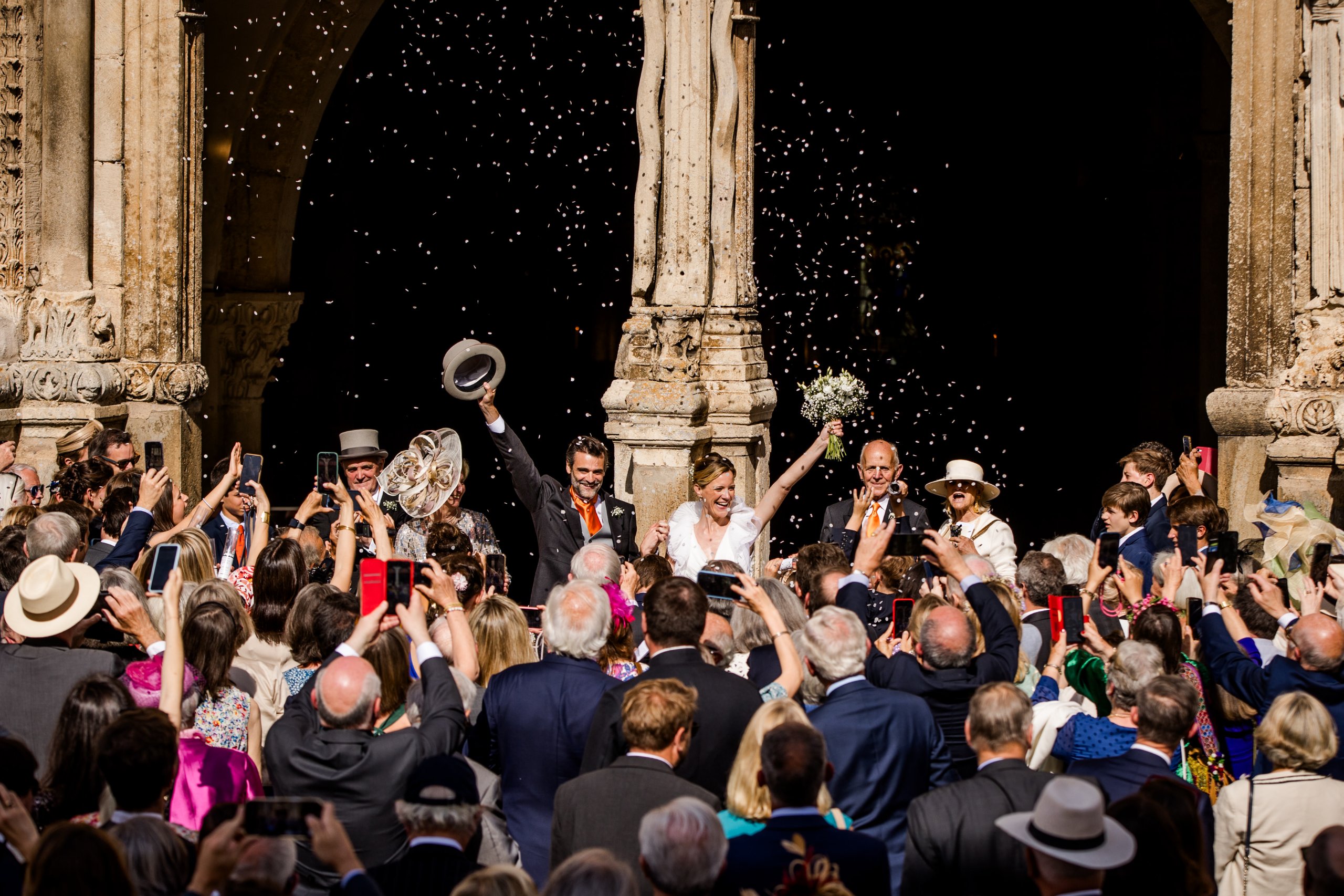 Boda en France, mayo de 2025 — foto 37 de 79, hecha por Andreu D.