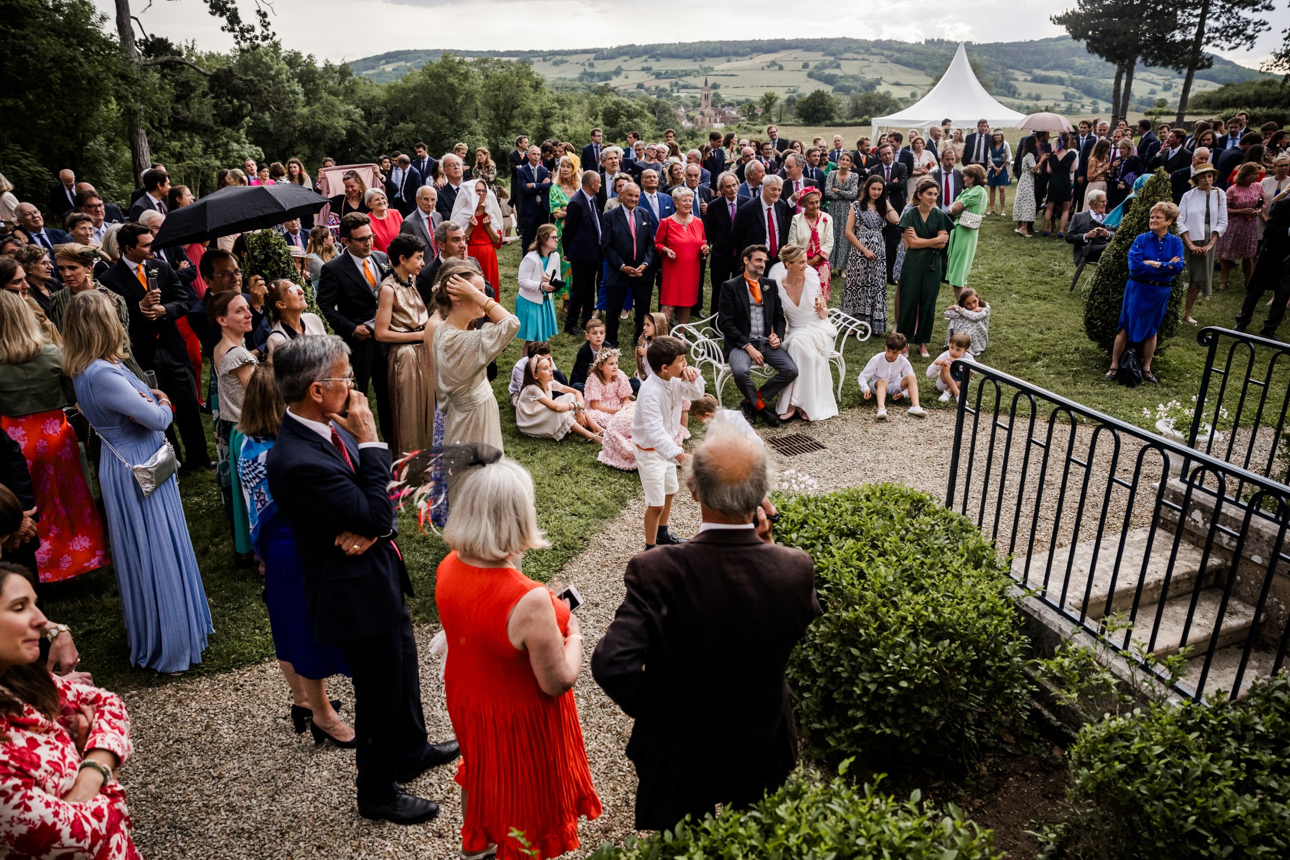Boda en France, mayo de 2025 — foto 63 de 79, hecha por Andreu D.