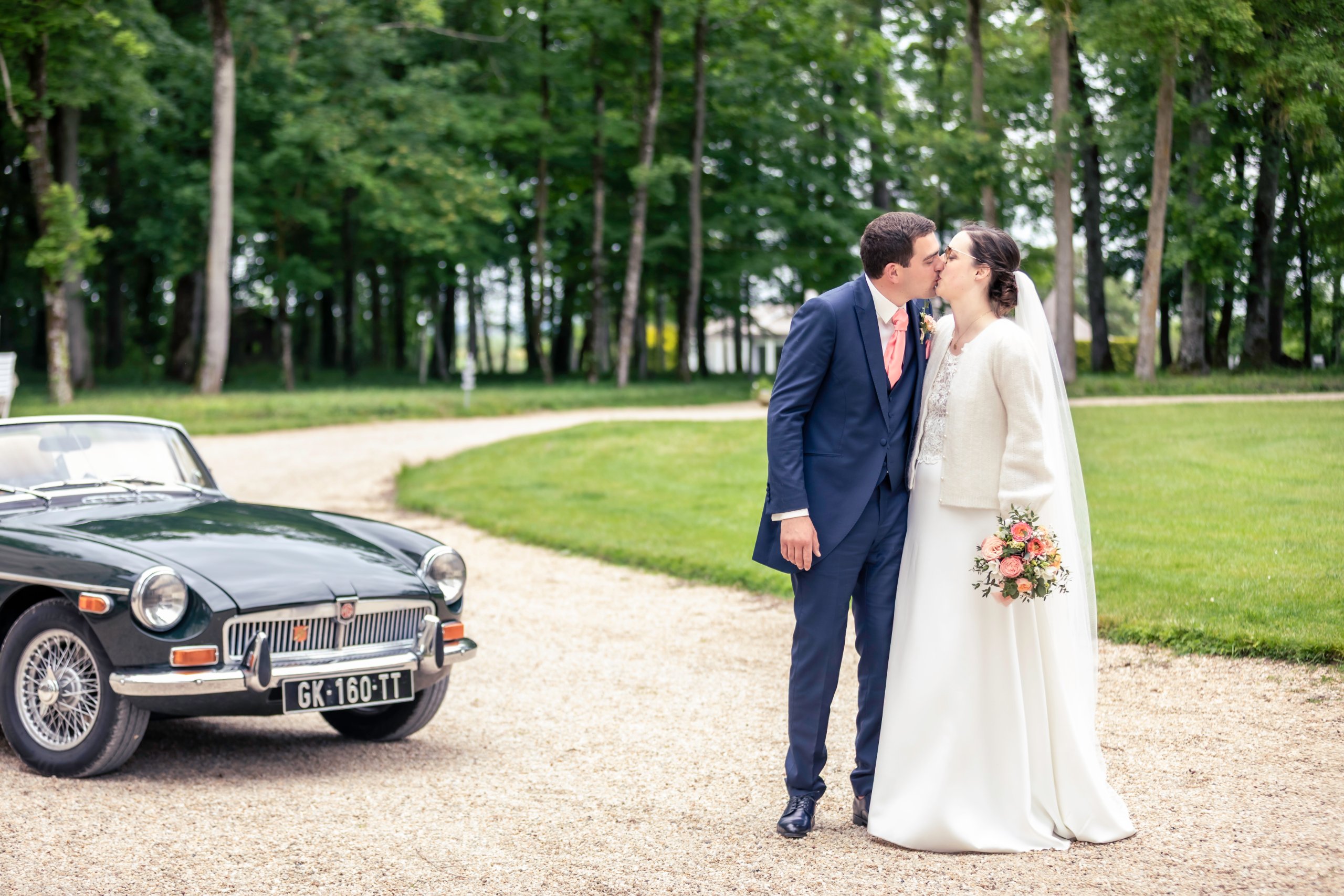 Wedding in Paris, June 2024 — photo 41 of 80 by Joseph J.
