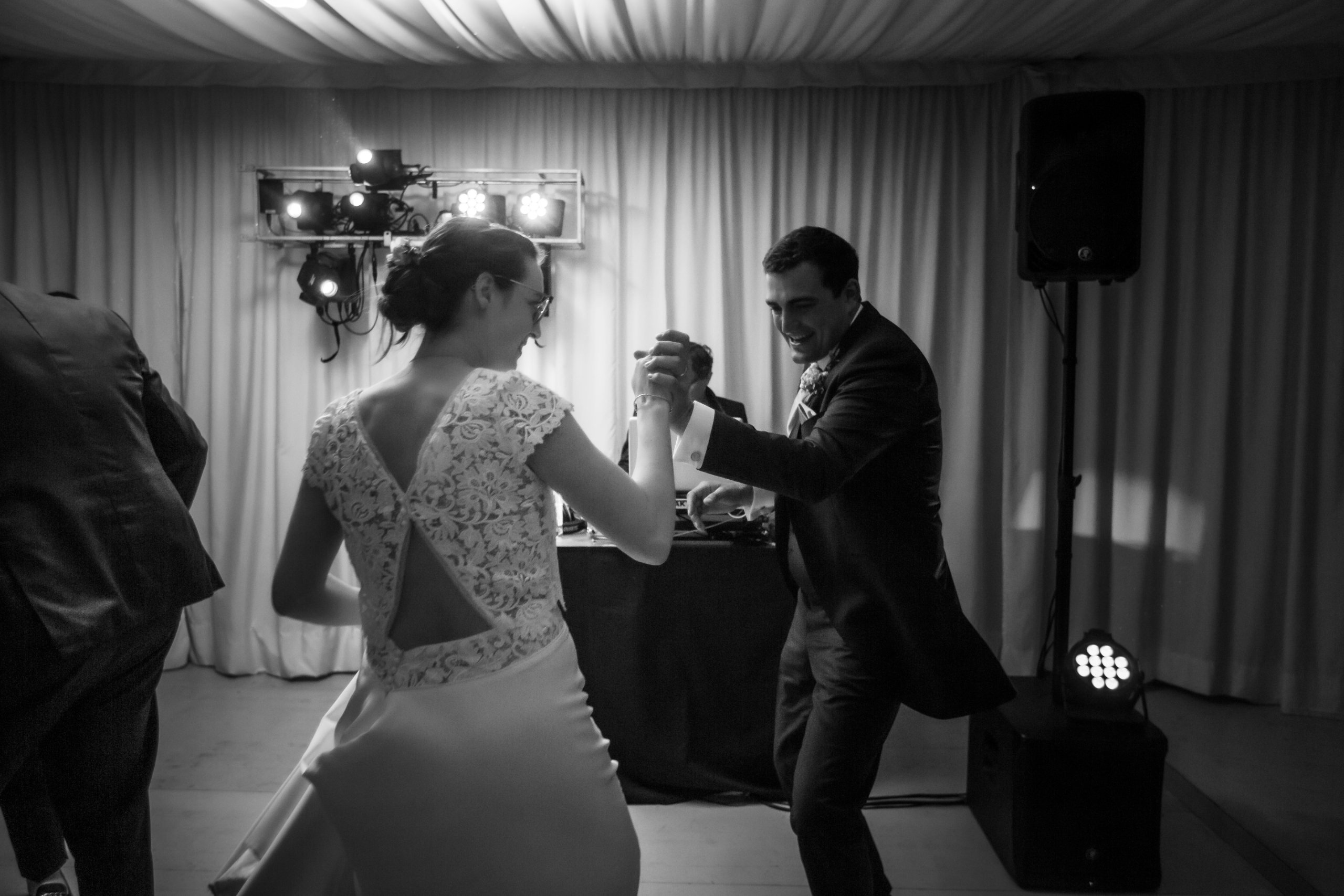 Wedding in Paris, June 2024 — photo 79 of 80 by Joseph J.