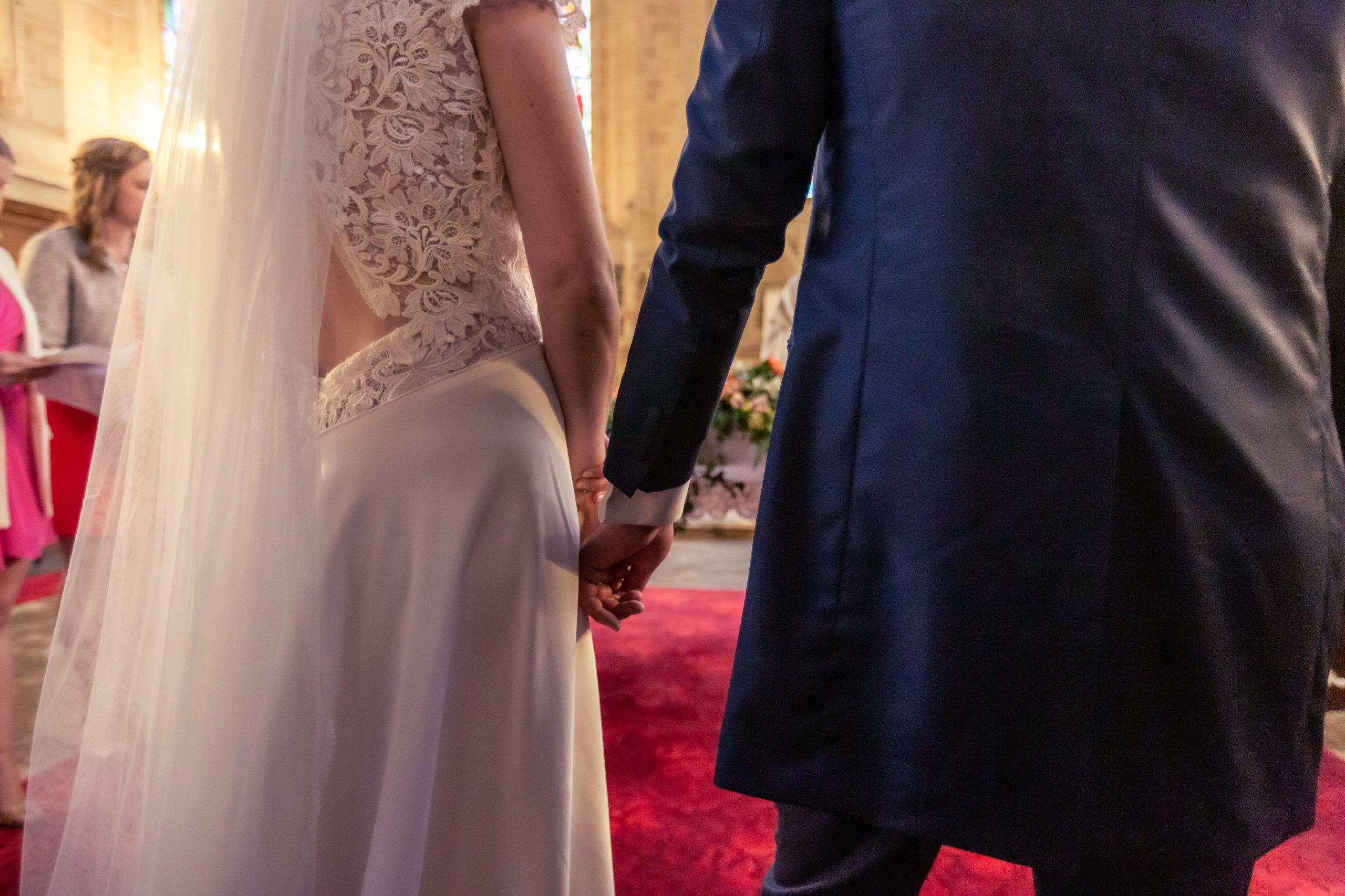 Wedding in Paris, June 2024 — photo 56 of 80 by Joseph J.