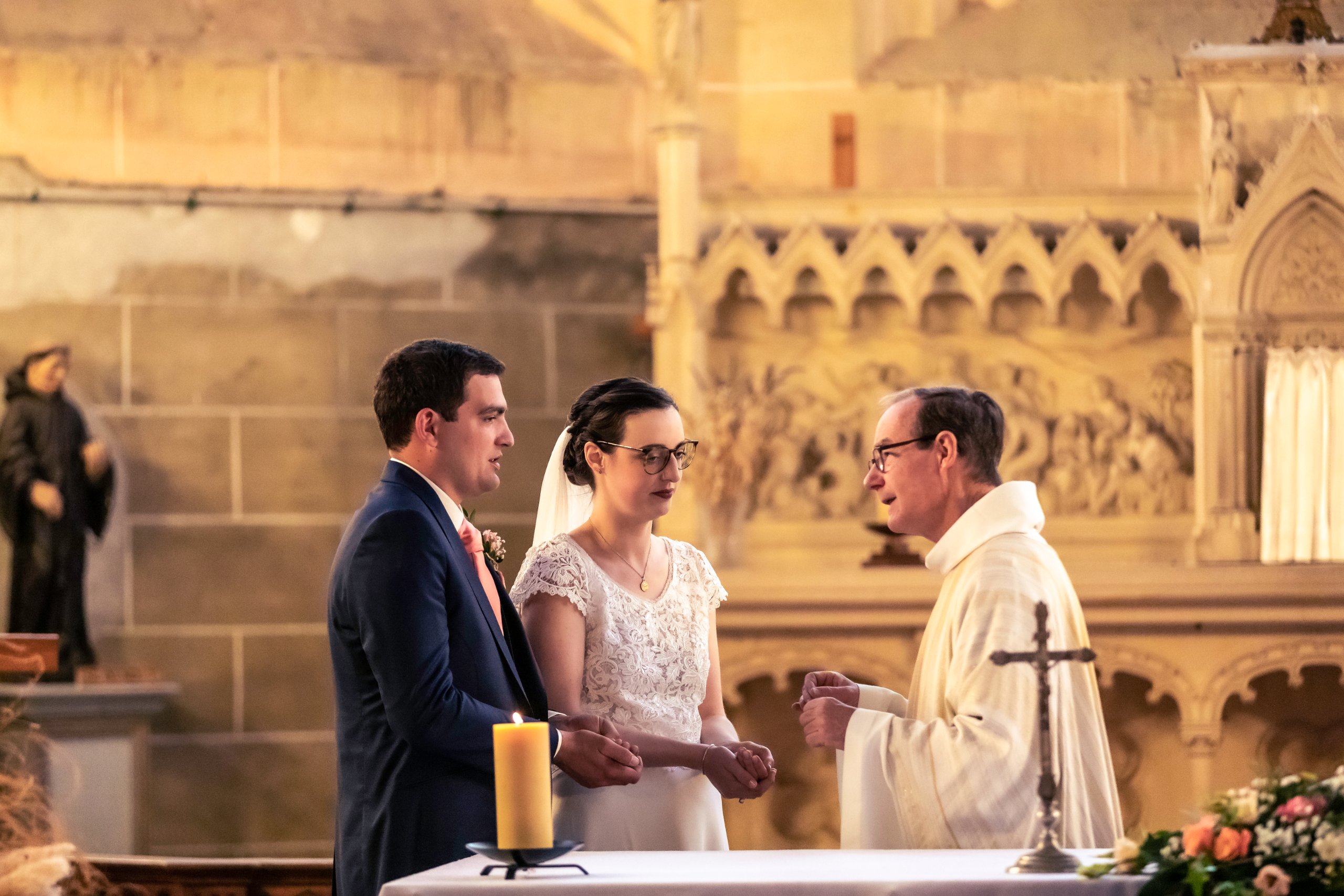 Wedding in Paris, June 2024 — photo 38 of 80 by Joseph J.