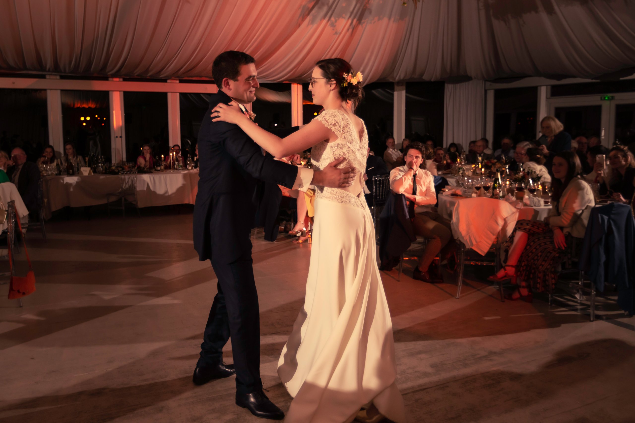 Wedding in Paris, June 2024 — photo 77 of 80 by Joseph J.