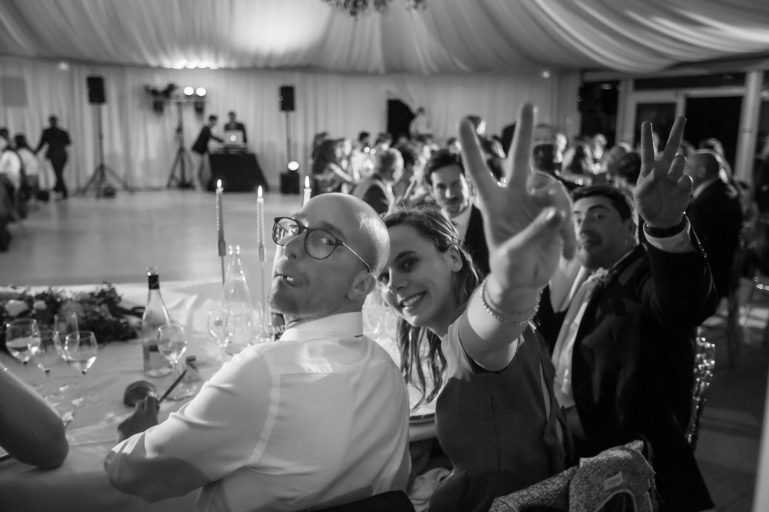 Wedding in Paris, June 2024 — photo 73 of 80 by Joseph J.