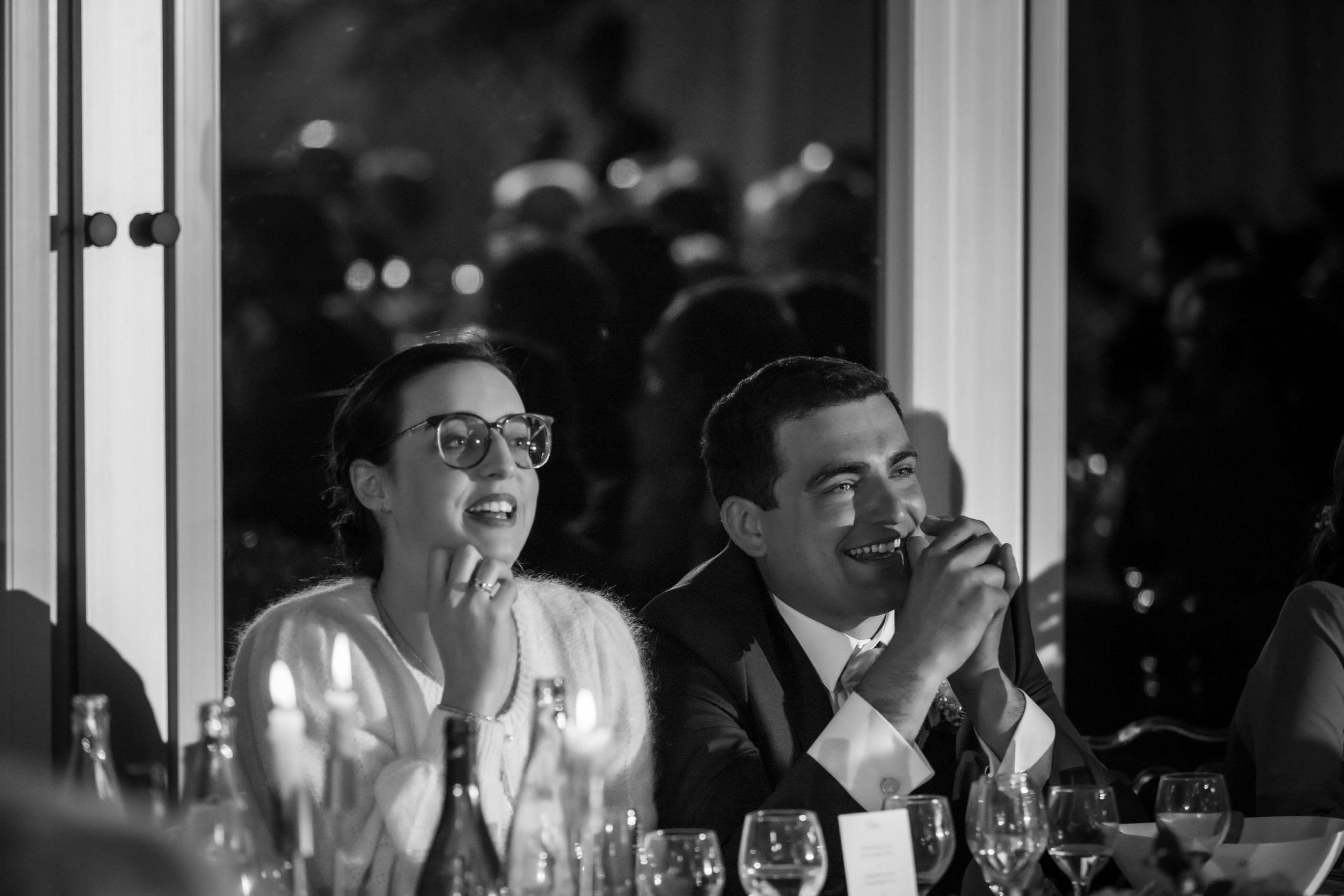 Wedding in Paris, June 2024 — photo 21 of 80 by Joseph J.
