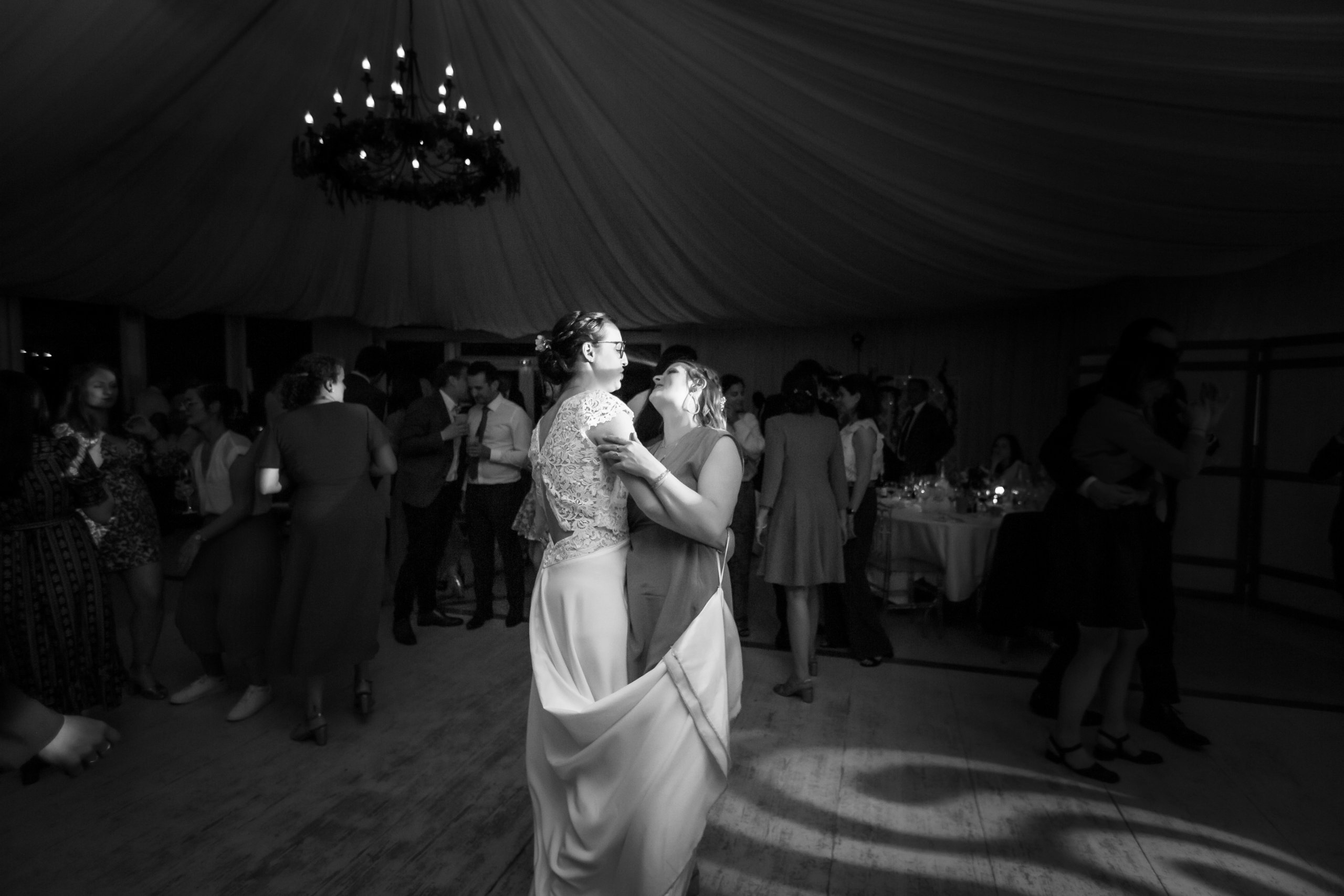Wedding in Paris, June 2024 — photo 43 of 80 by Joseph J.