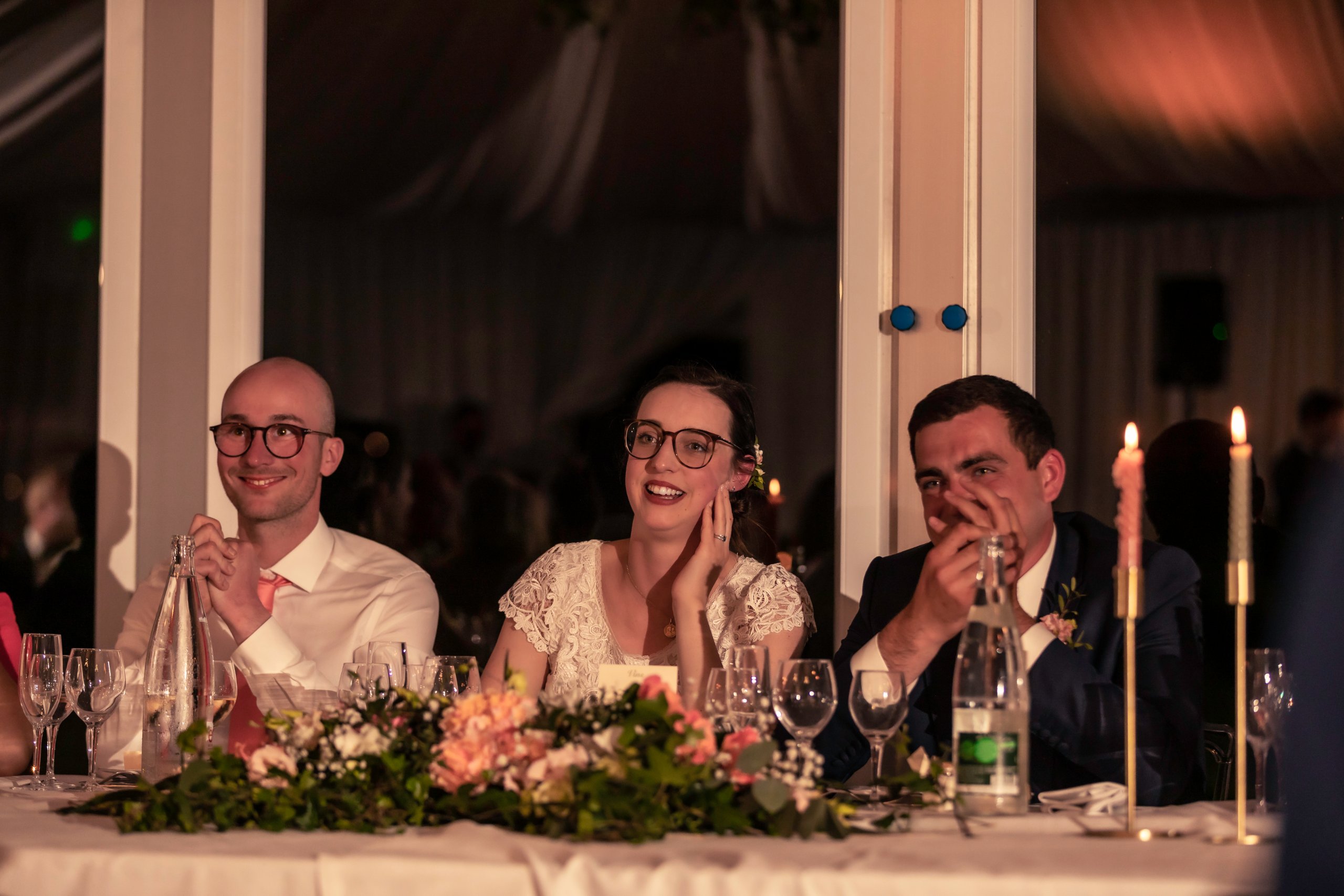 Wedding in Paris, June 2024 — photo 19 of 80 by Joseph J.