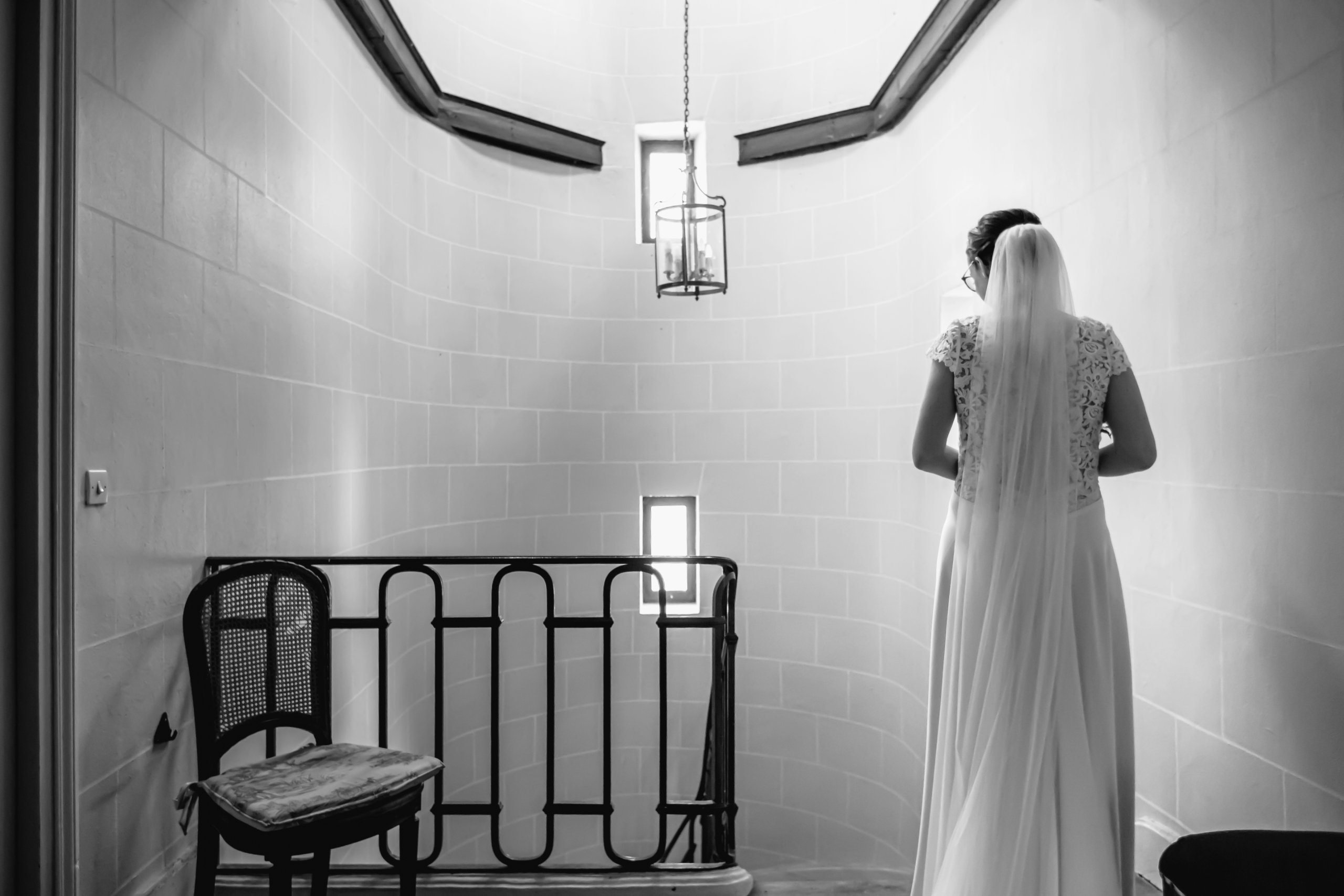 Wedding in Paris, June 2024 — photo 80 of 80 by Joseph J.