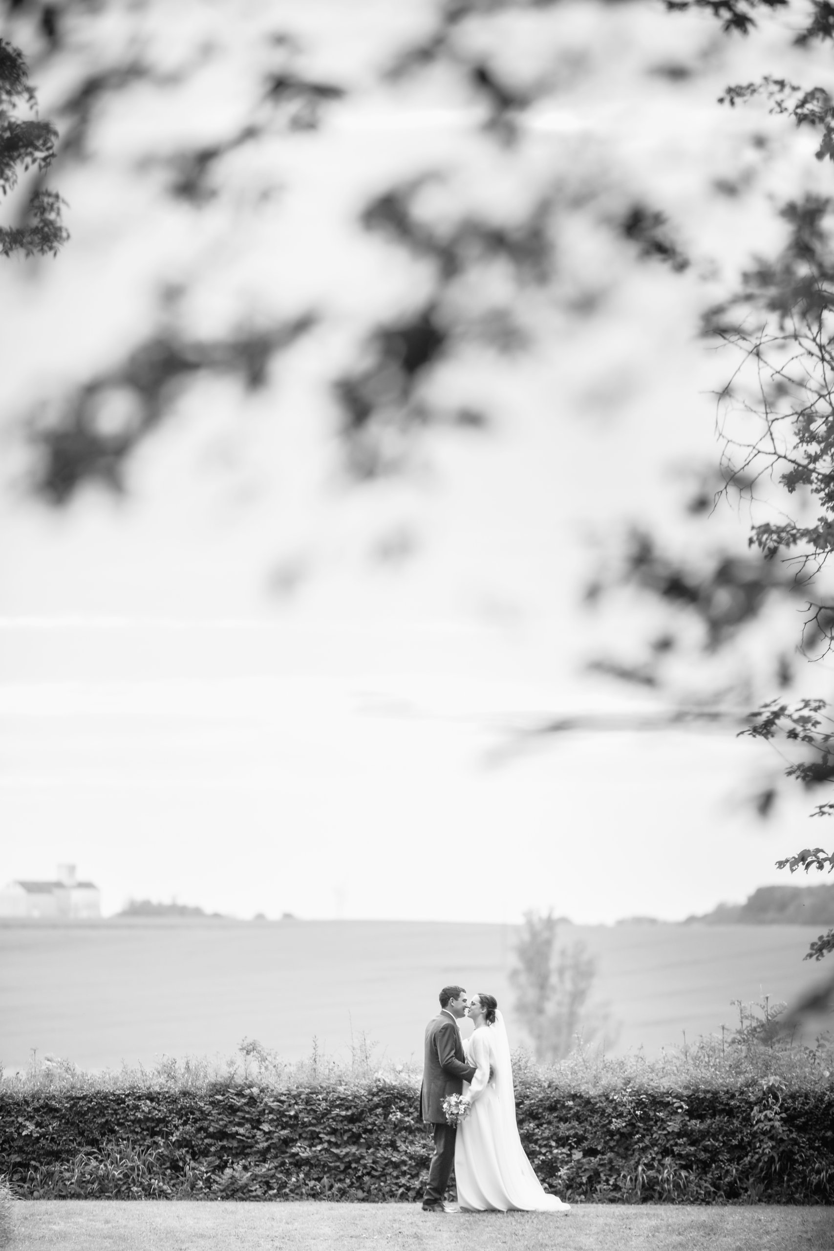 Wedding in Paris, June 2024 — photo 13 of 80 by Joseph J.