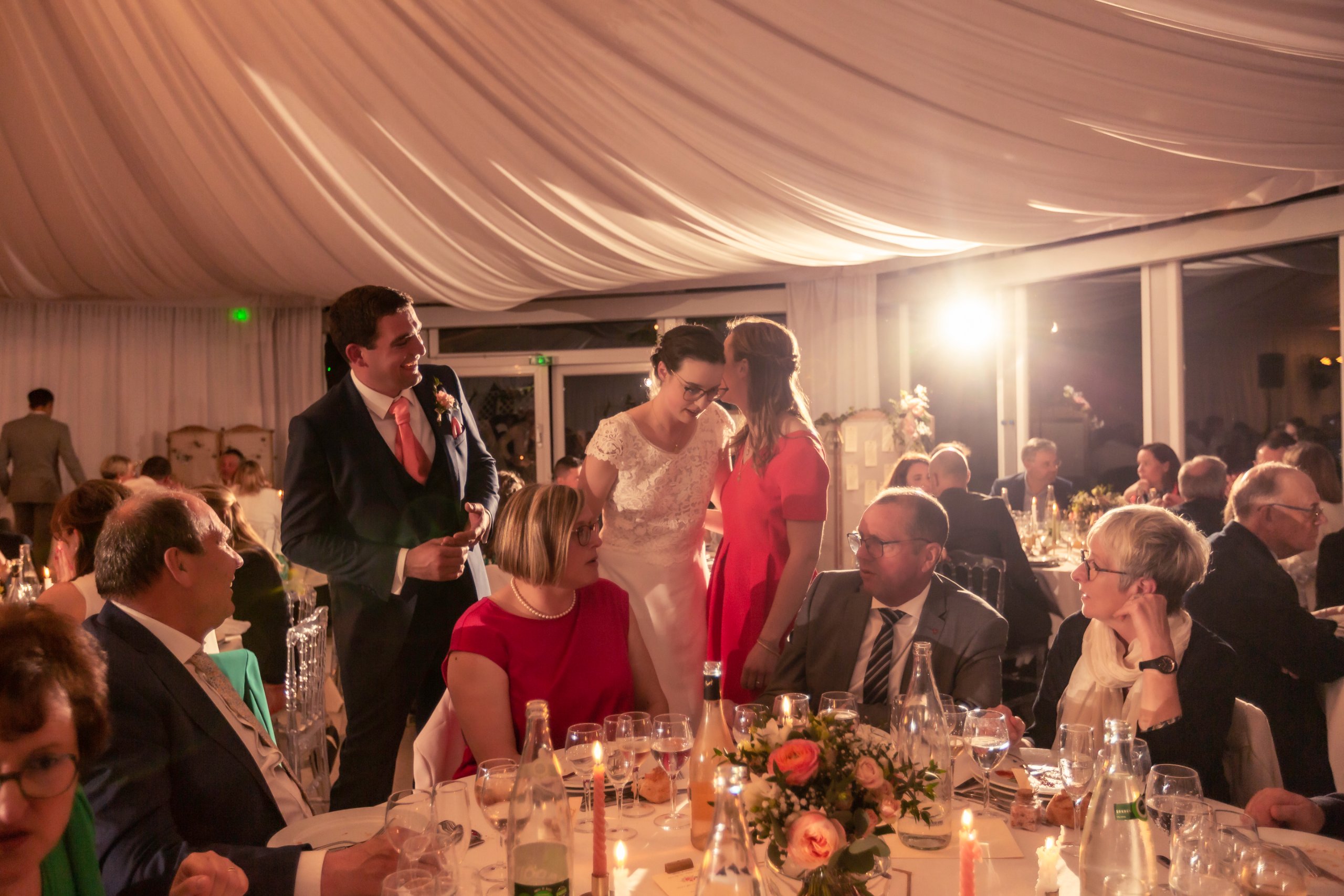 Wedding in Paris, June 2024 — photo 74 of 80 by Joseph J.