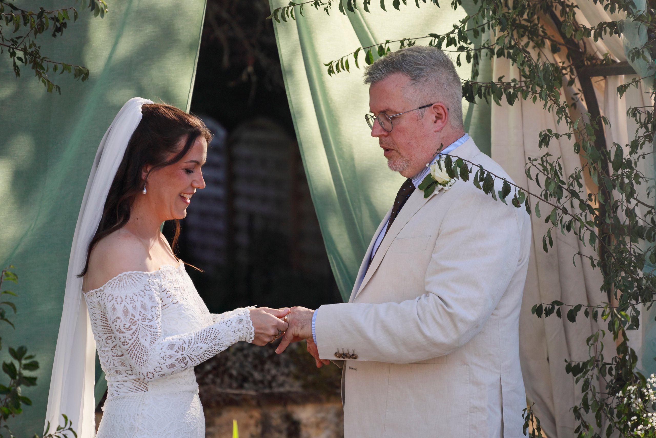 Wedding in Paris, September 2026 — photo 37 of 80 by Joseph J.