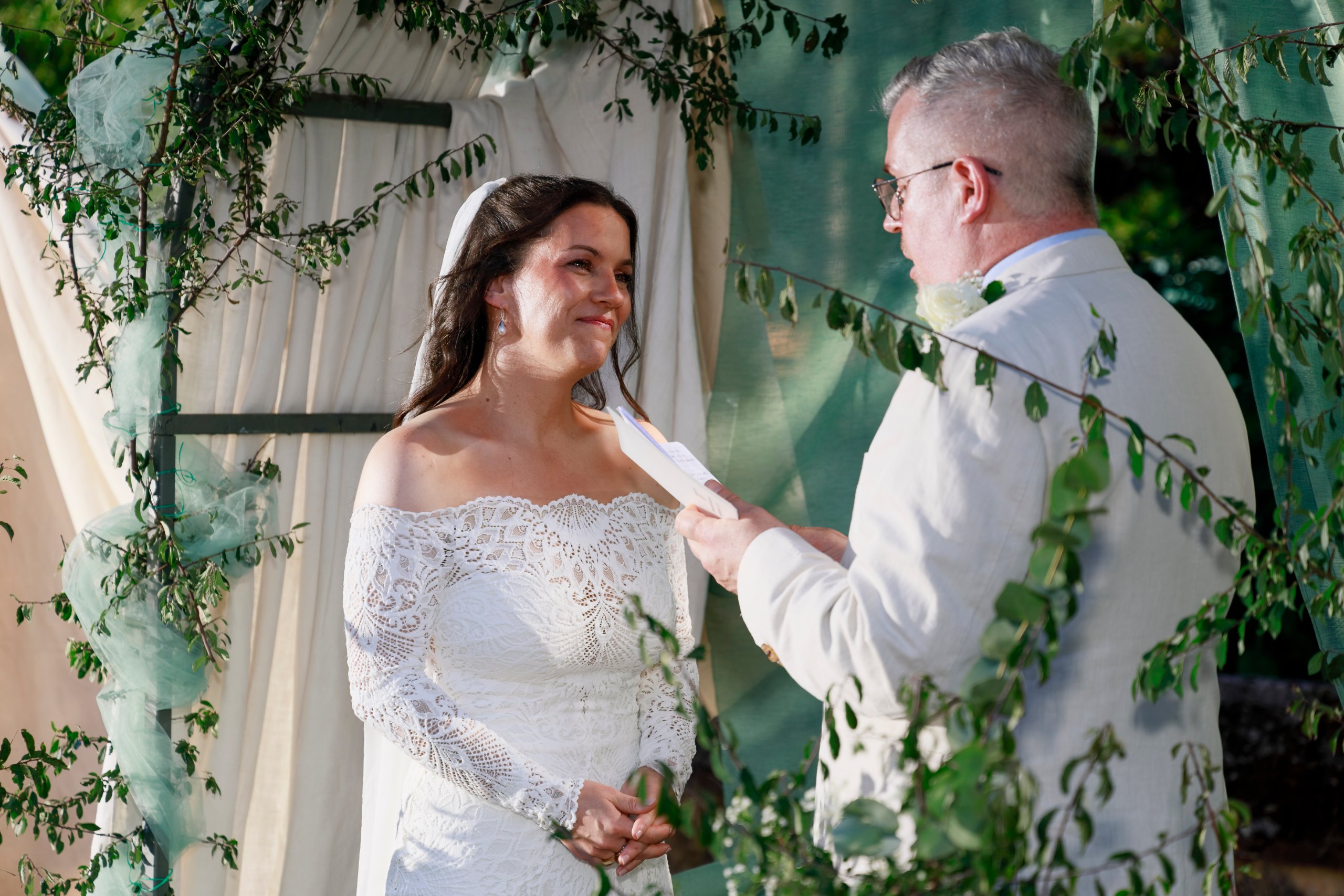 Wedding in Paris, September 2026 — photo 34 of 80 by Joseph J.