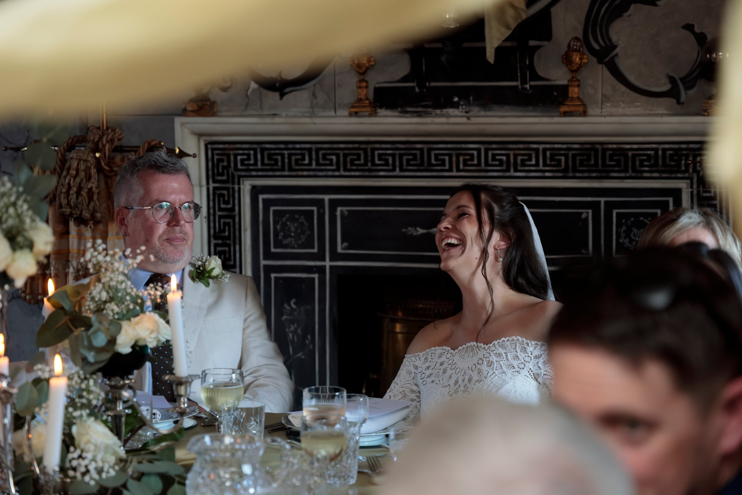 Wedding in Paris, September 2026 — photo 55 of 80 by Joseph J.