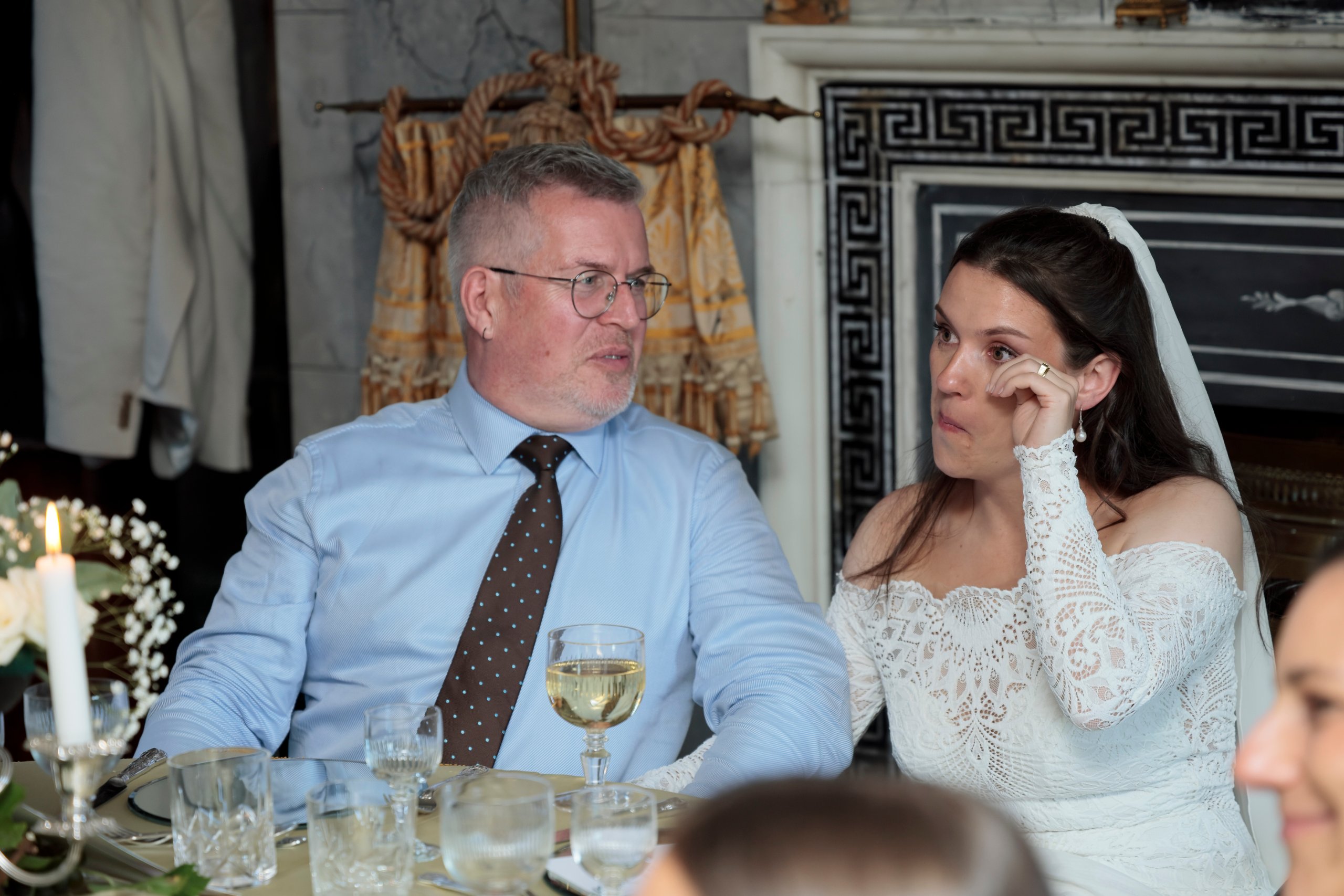 Wedding in Paris, September 2026 — photo 62 of 80 by Joseph J.
