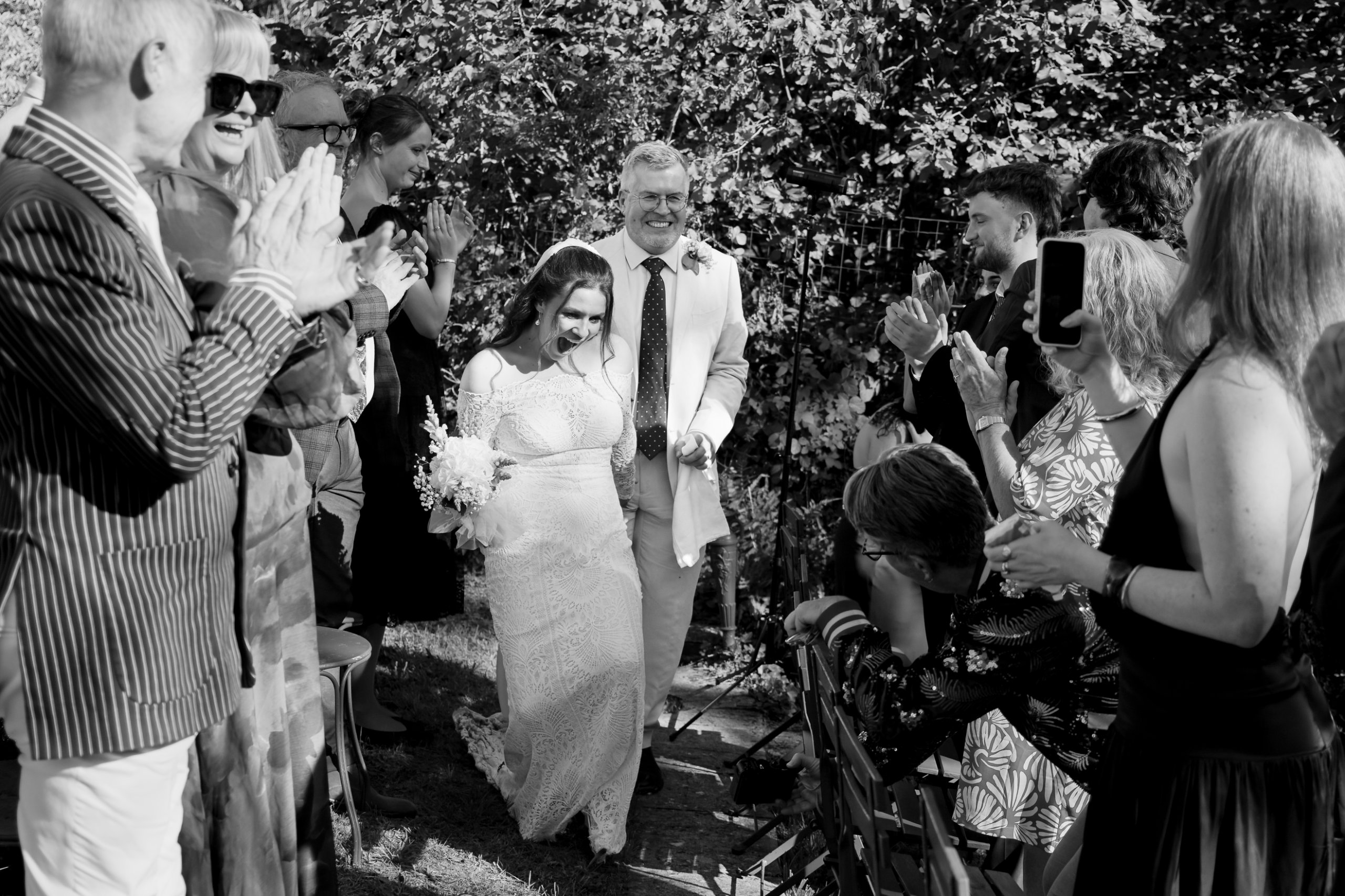 Wedding in Paris, September 2026, photographed by Joseph J.