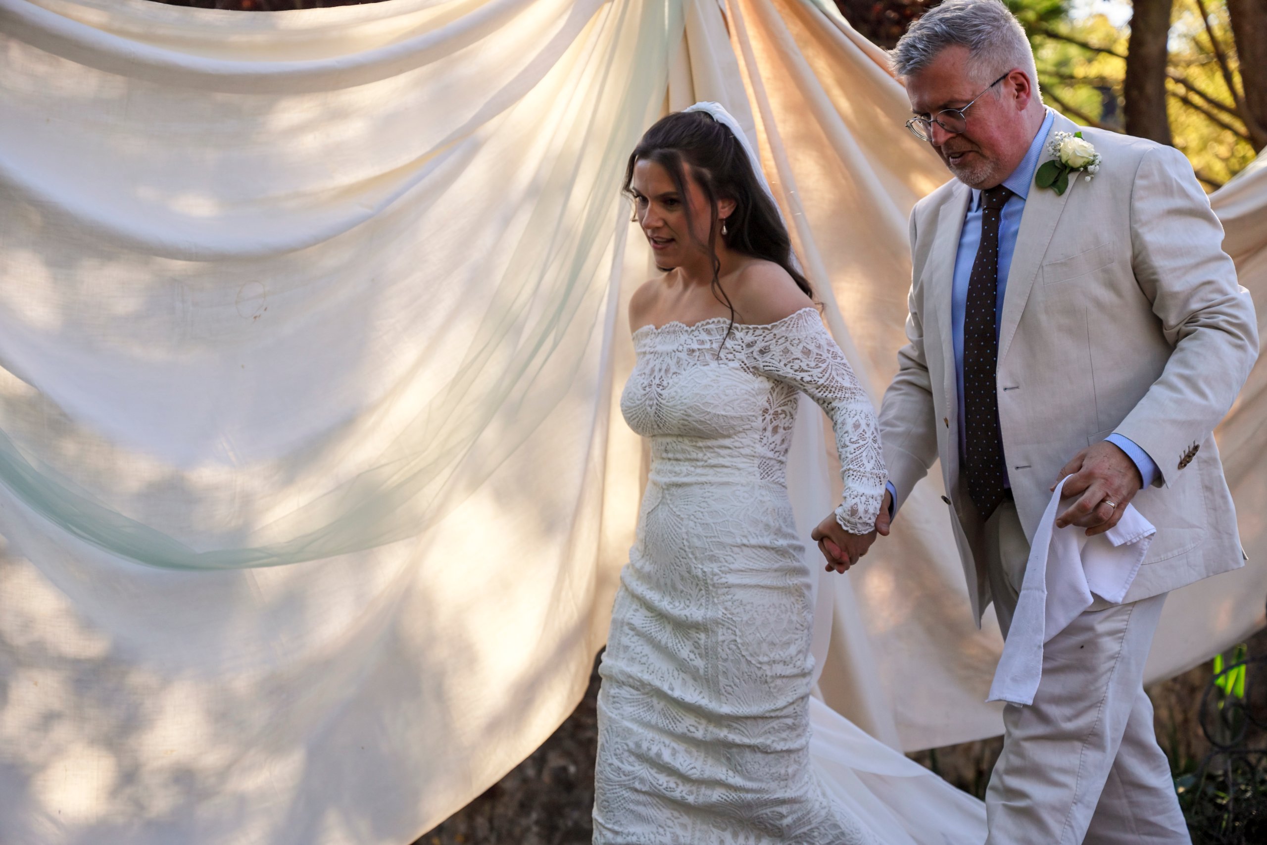Wedding in Paris, September 2026 — photo 40 of 80 by Joseph J.